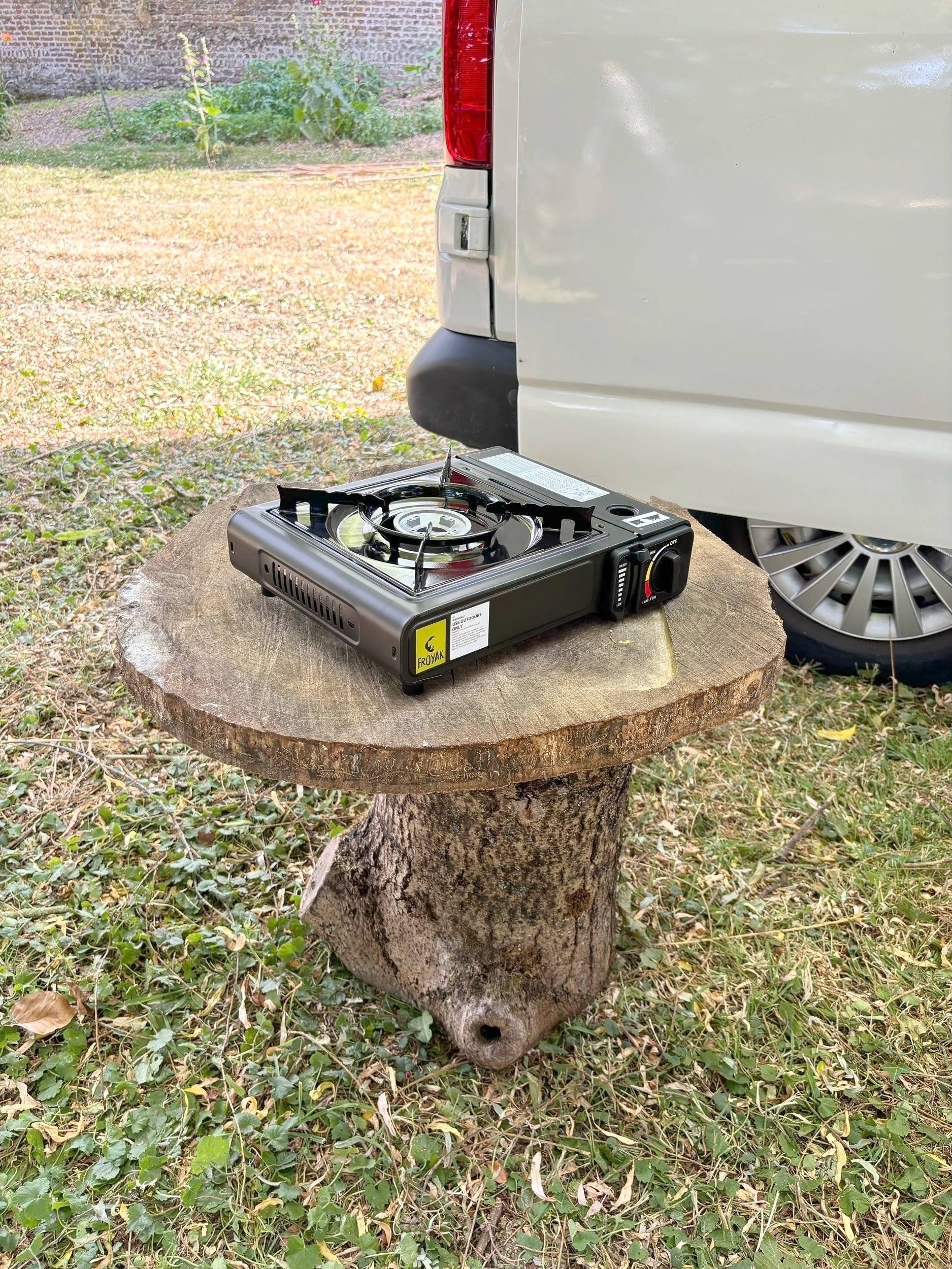 Volkswagen T6 110cv