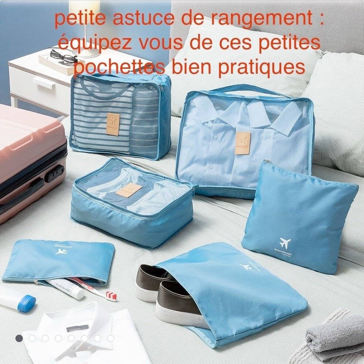 Westfalia Kombi T2 Westfalia