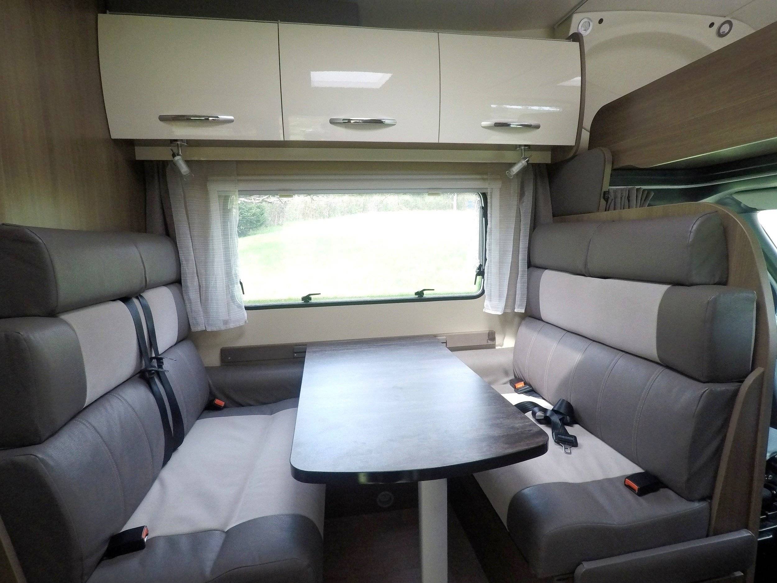 Chausson chausson \flash 03