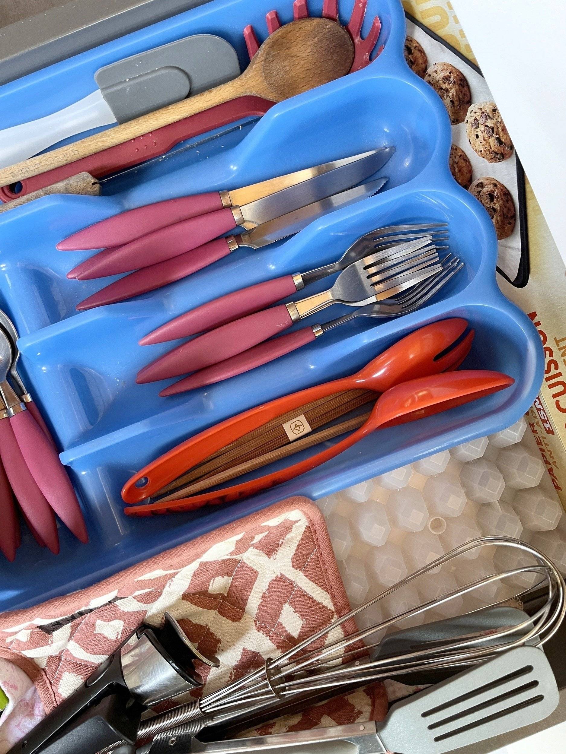 Volkswagen Crafter L3 H3