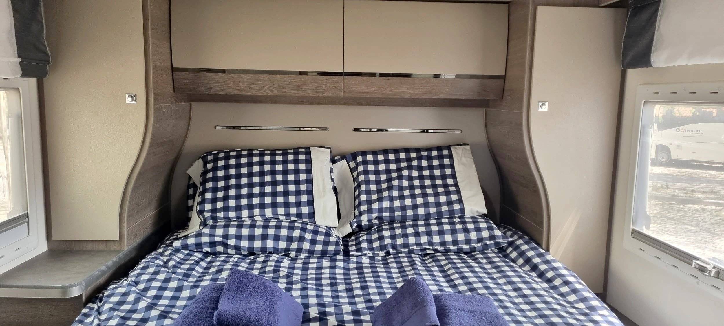 Chausson Chausson titanium VIP 788