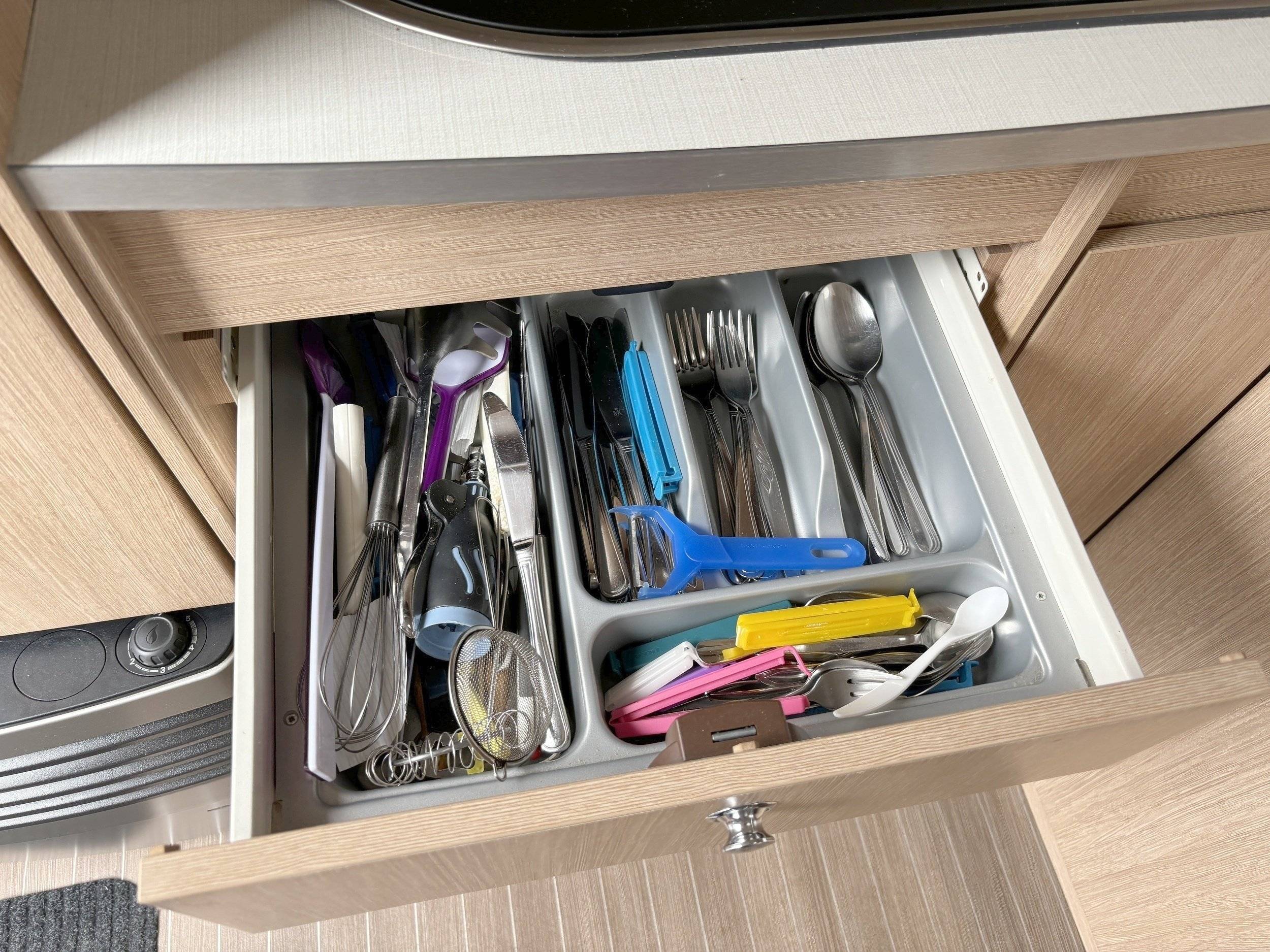 Carado Sunlight Wohnwagen Wolf-12