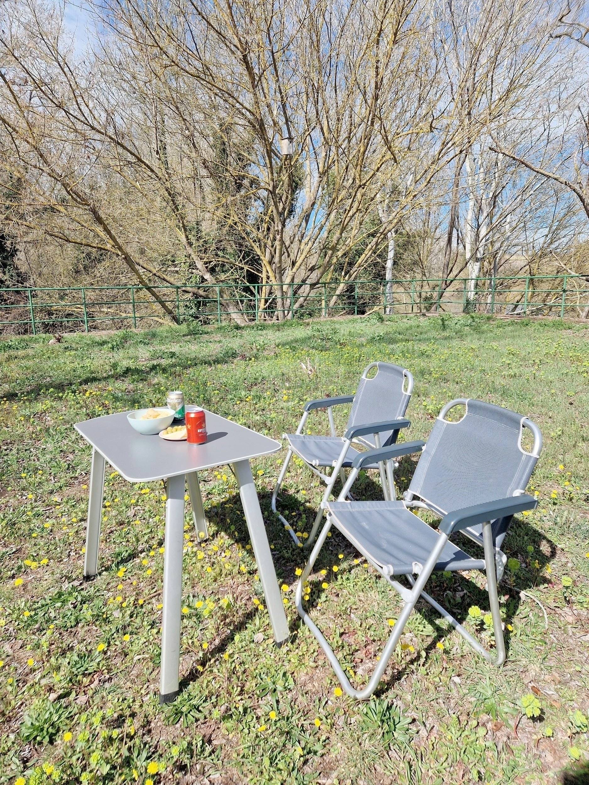California Beach California Beach Camper T6