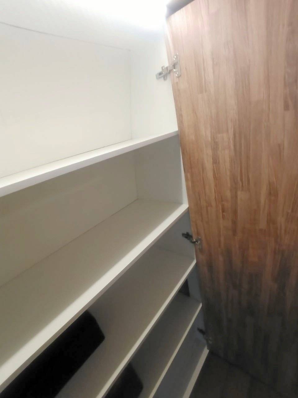 camperworks fiat ducato maxi