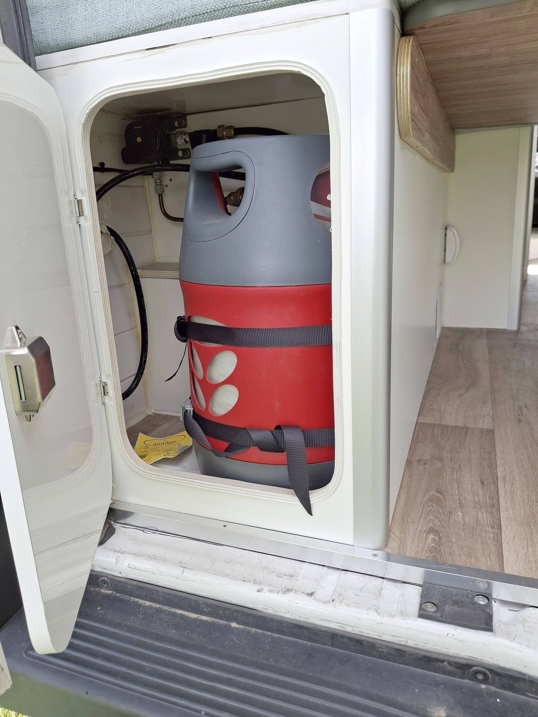 Citroen Citroën jumper