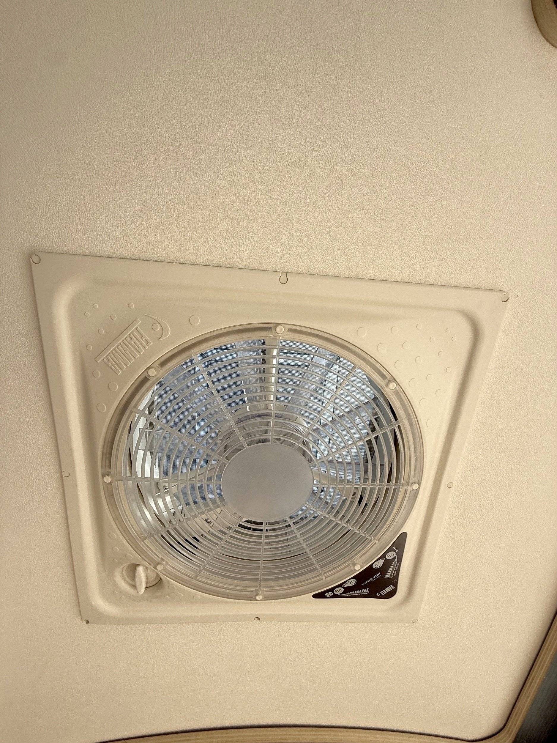 Mercedes MERCEDES SPRINTER