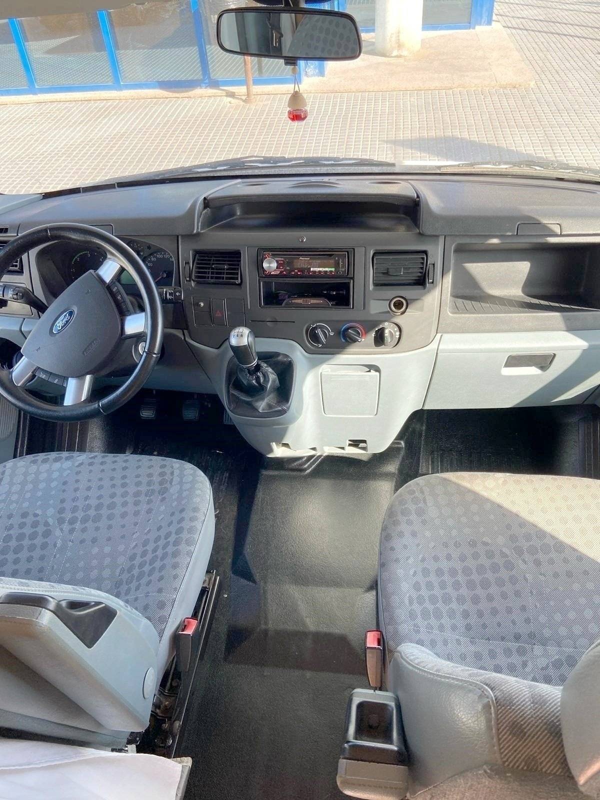 Challenger CHALLENGER GENESIS 43 eb