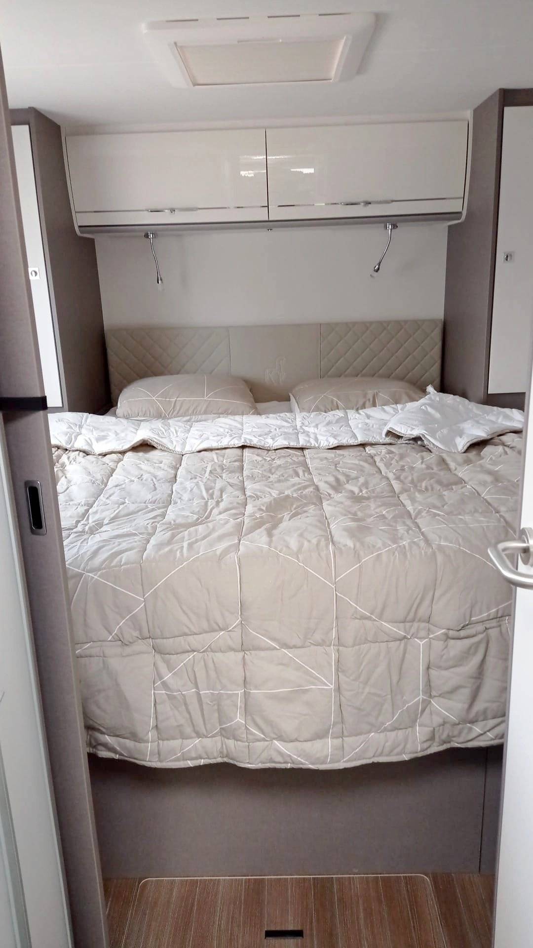 Etrusco ETRUSCO 7400 QBC