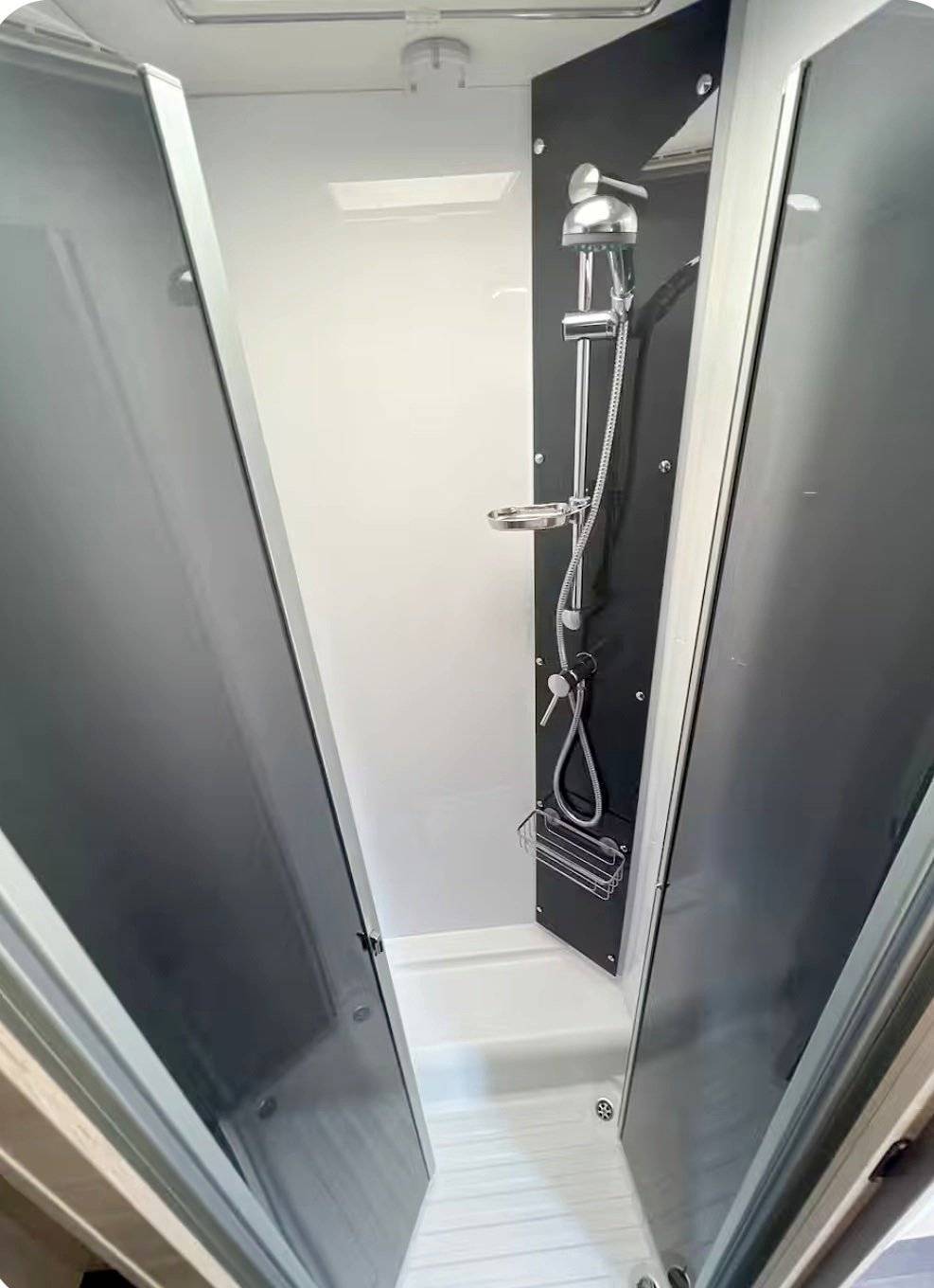 Chausson CHAUSSON 720 