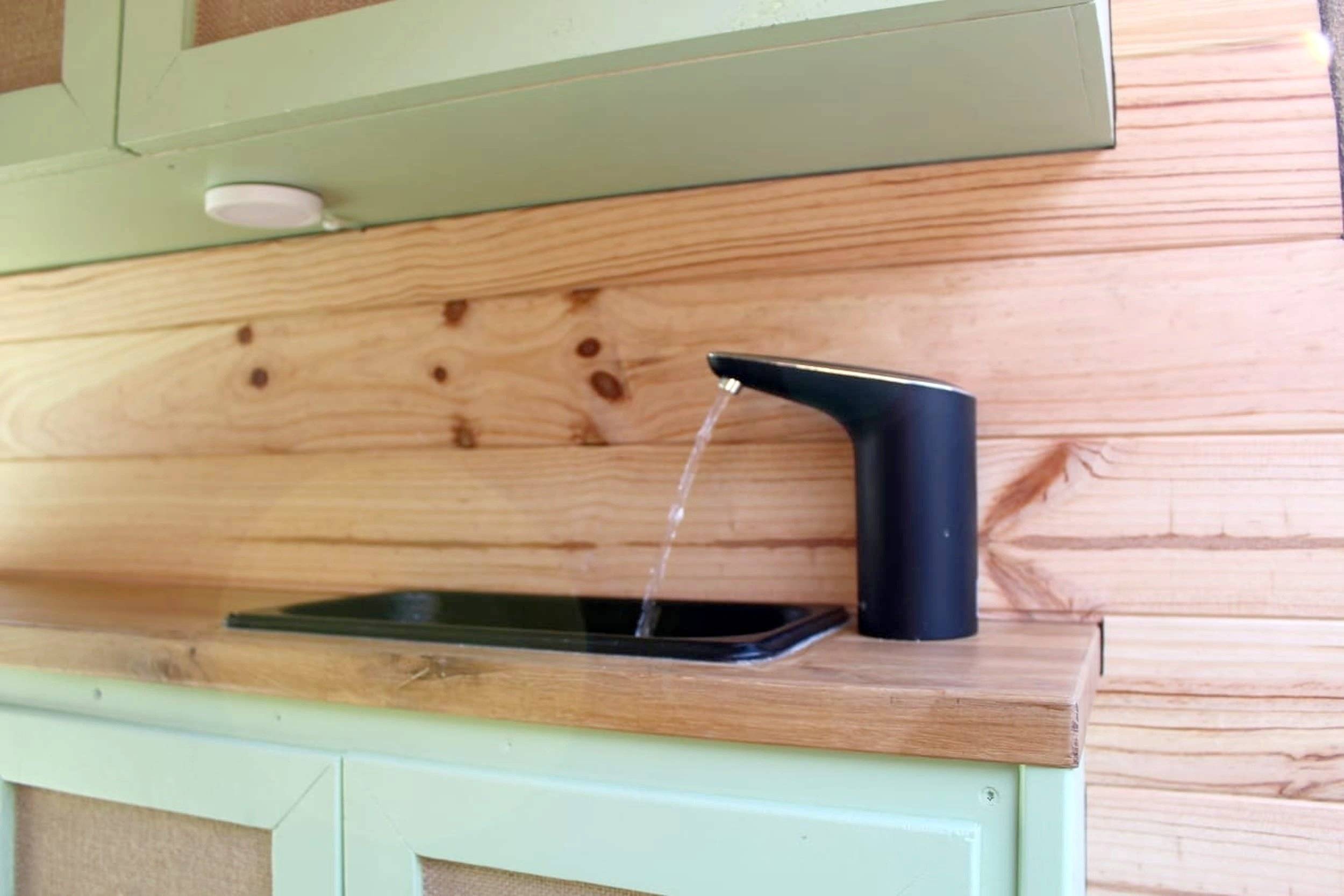 Volkswagen Volkswagen T6