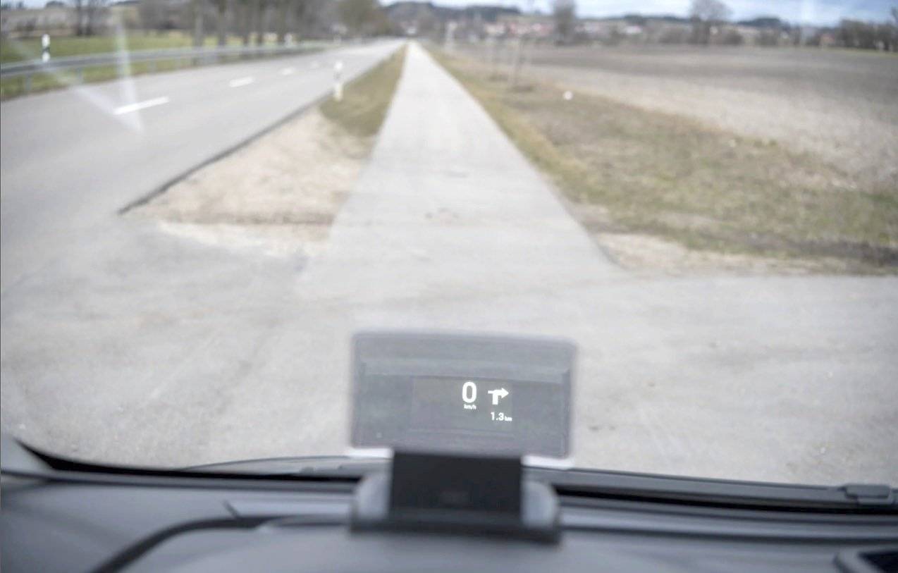 Knaus Ducato 2,3 160 cv