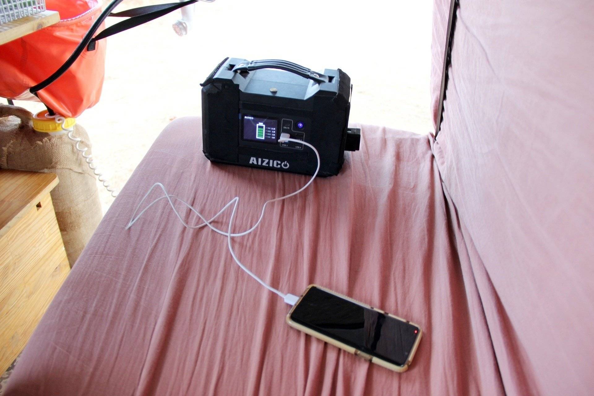 Volkswagen Transporter T5 2 l 102 ch