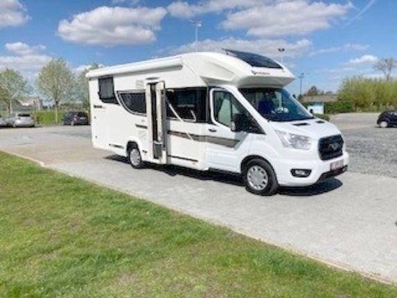 Benimar 