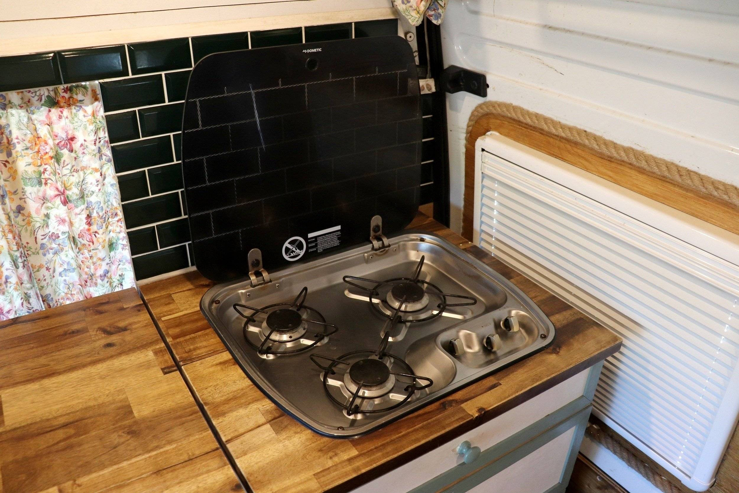 Ford Ford TRANSIT L3H3