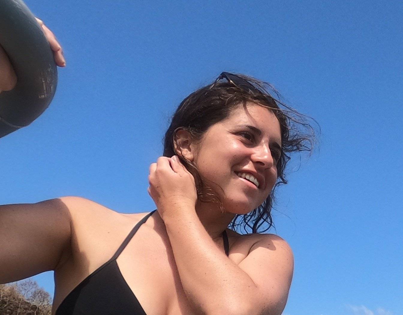 Clémence