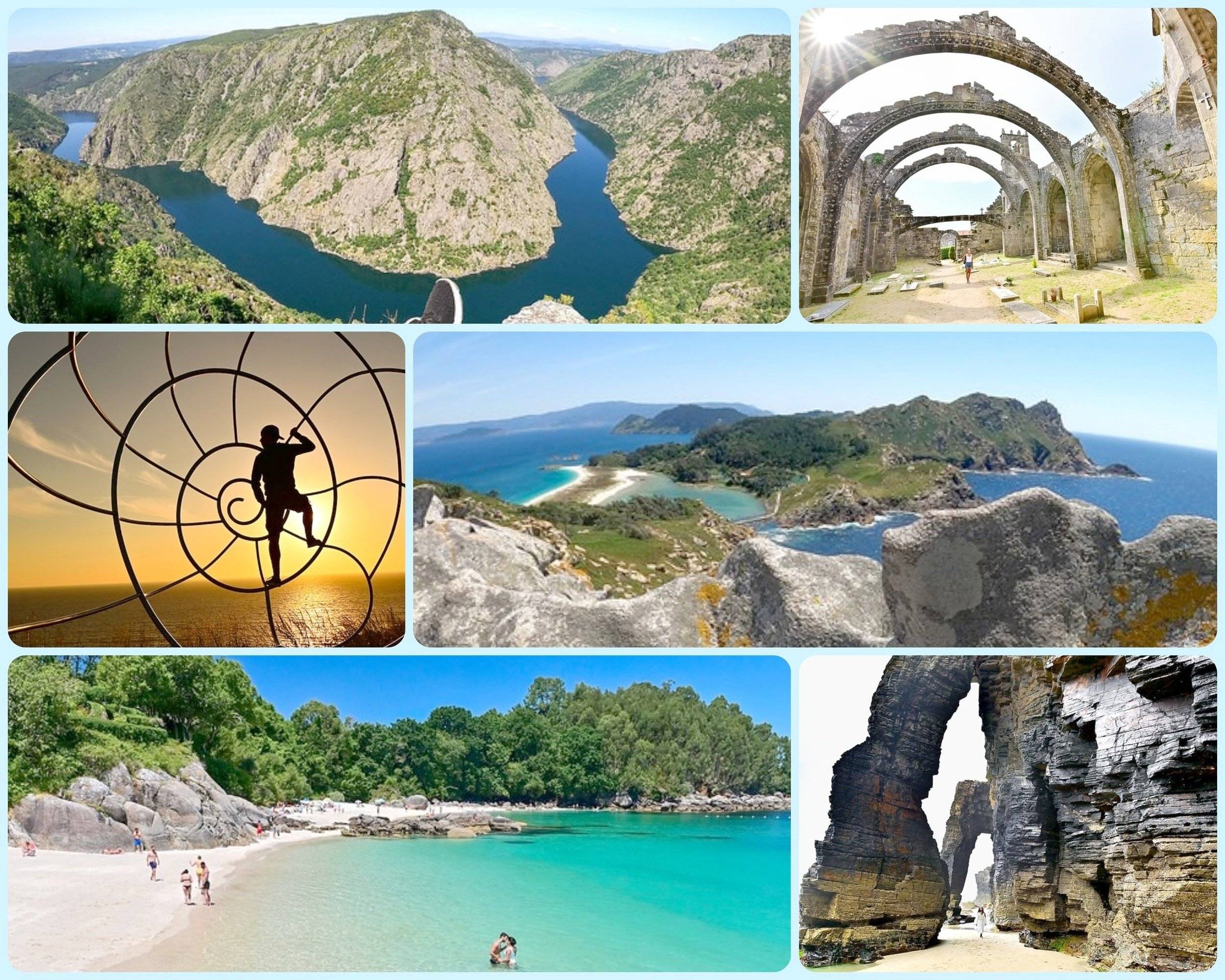 Ford Transit 2,4 l 115 ch