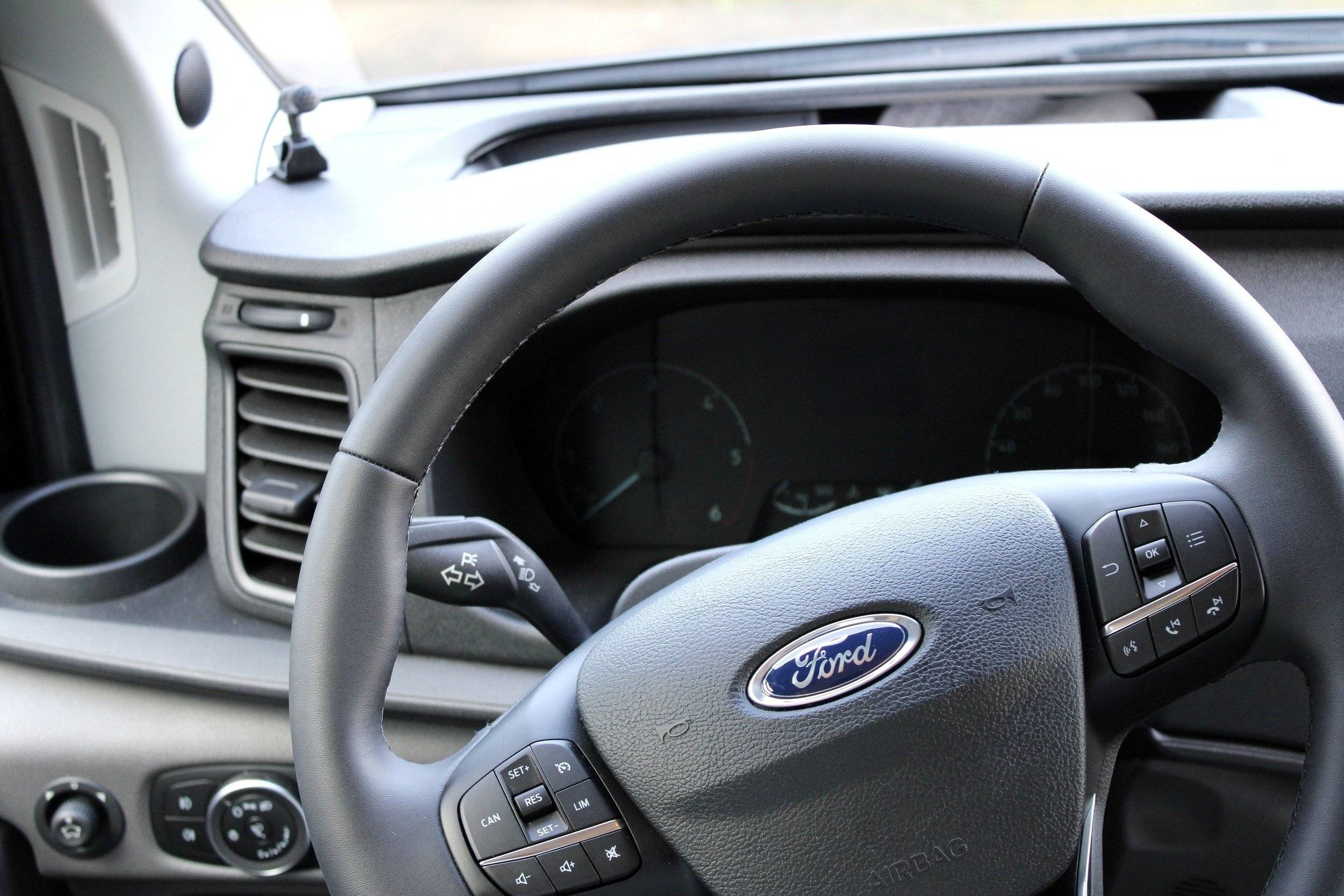 Sunlight Sunlight T67S