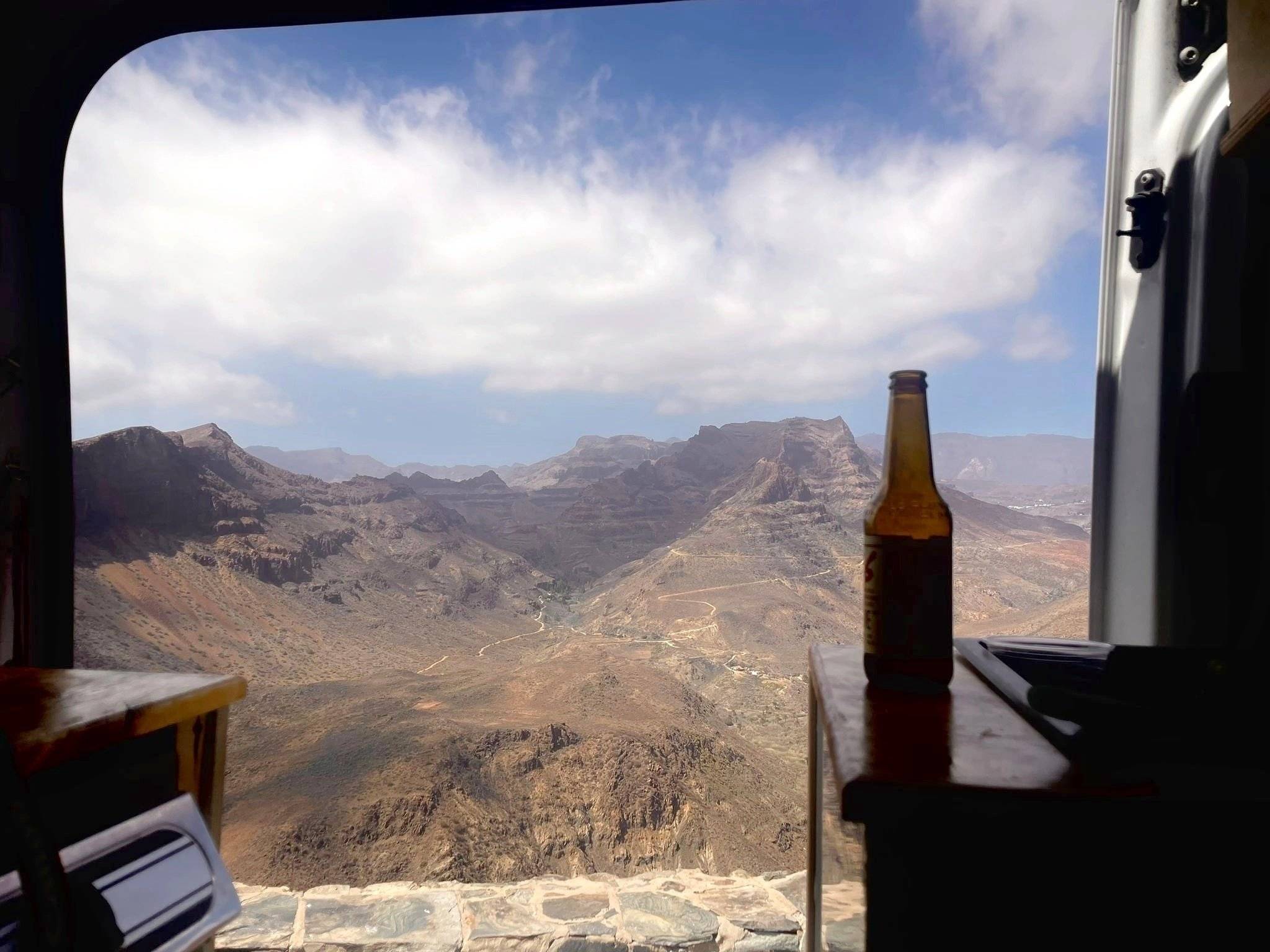 Mercedes Mercedes Sprinter