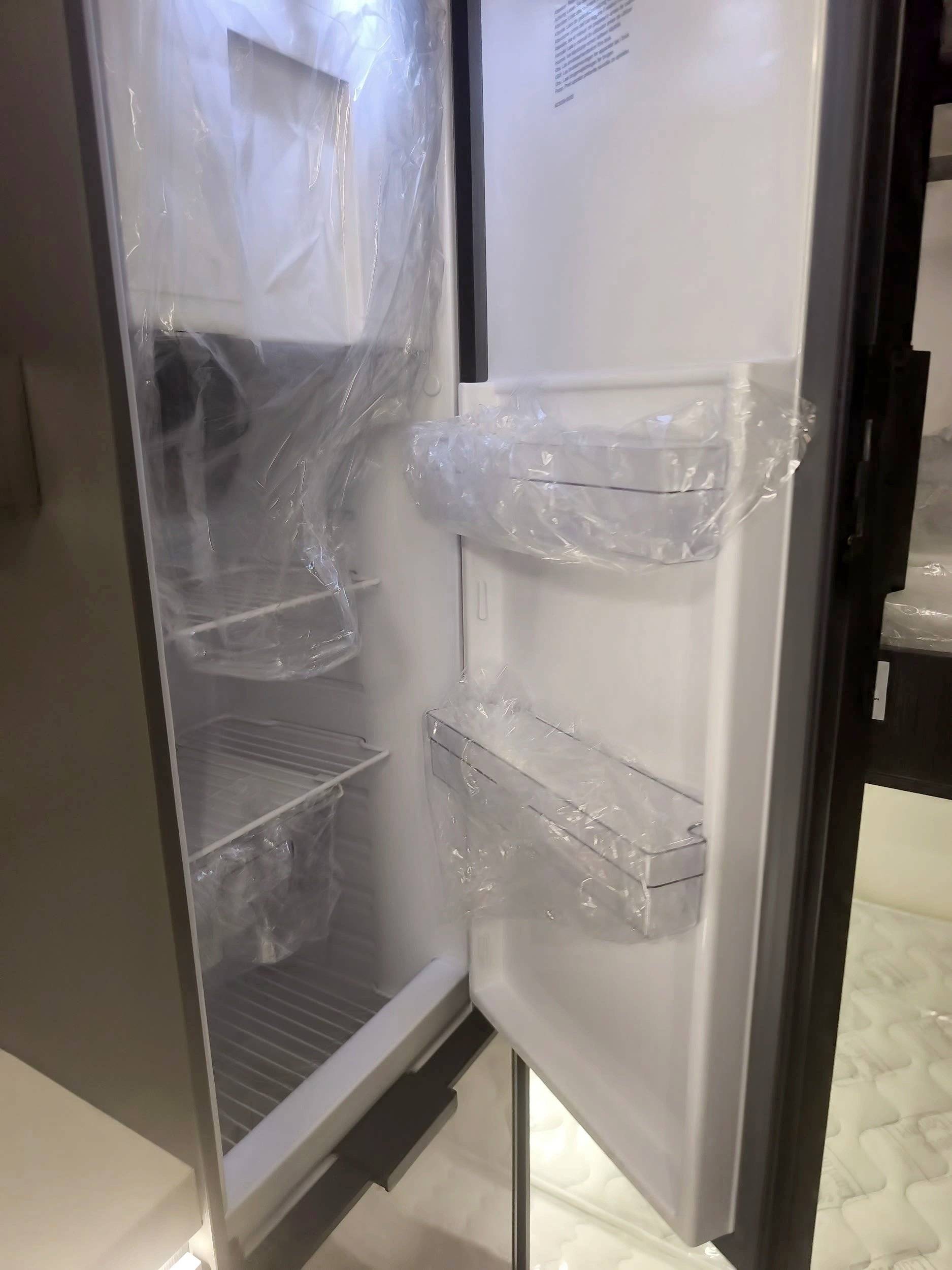 Roller Team FORD WERKE GMBH