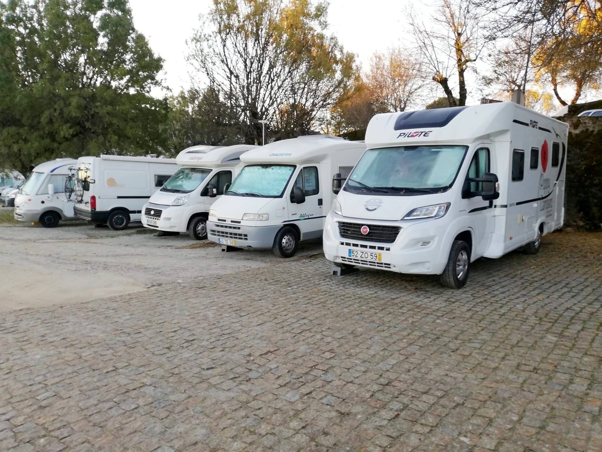 Pilote P706 C Essentiel