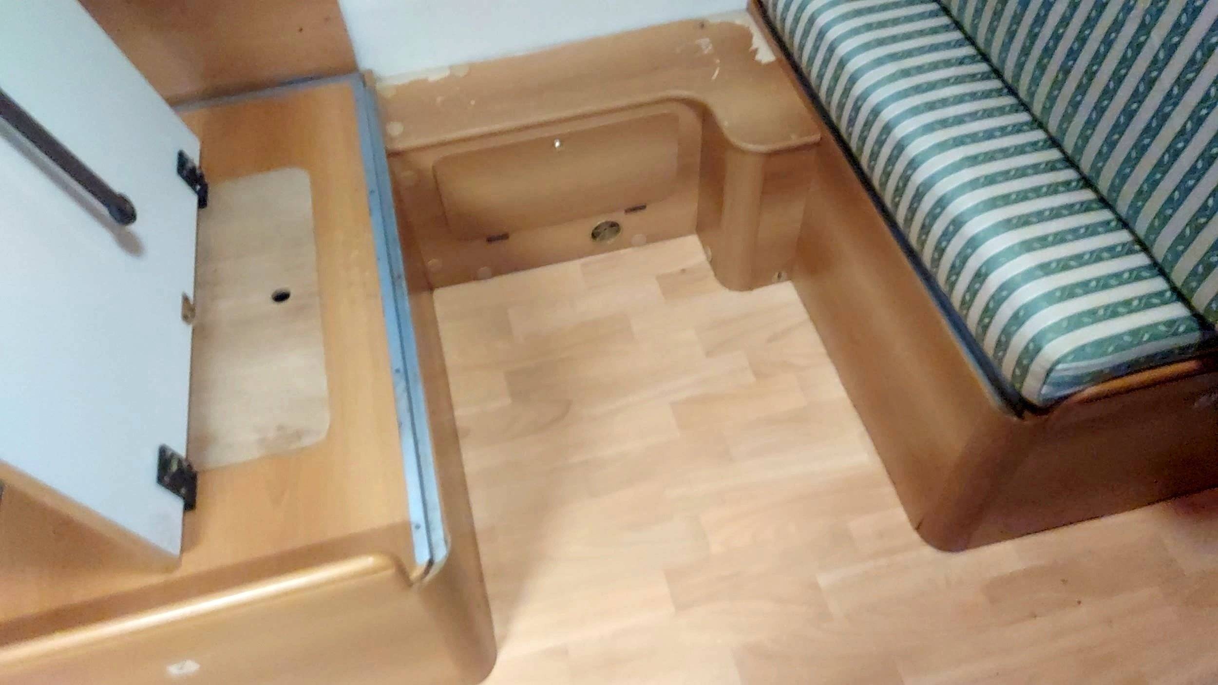 Mobilvetta mobilvetta