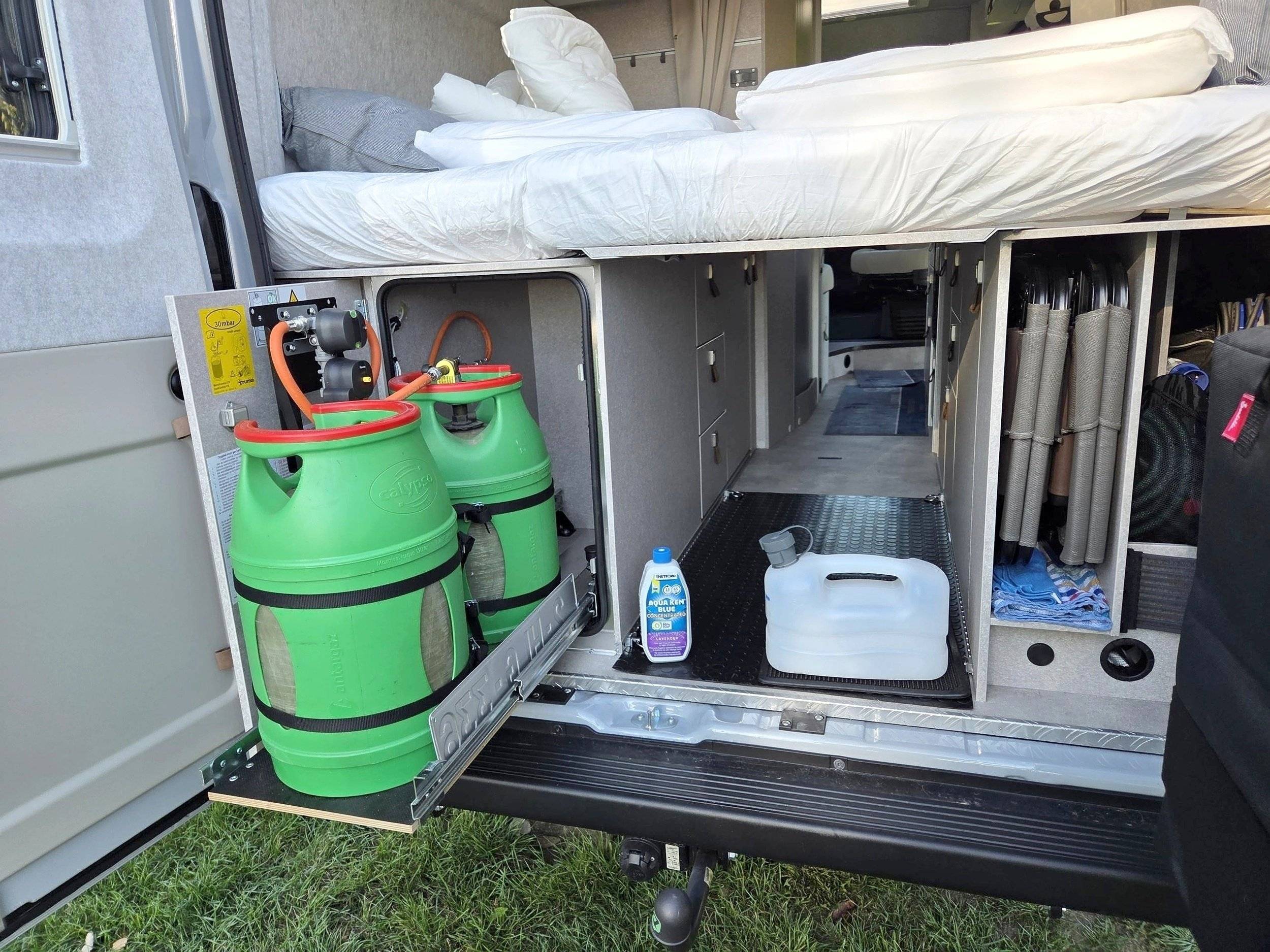 Hymer 