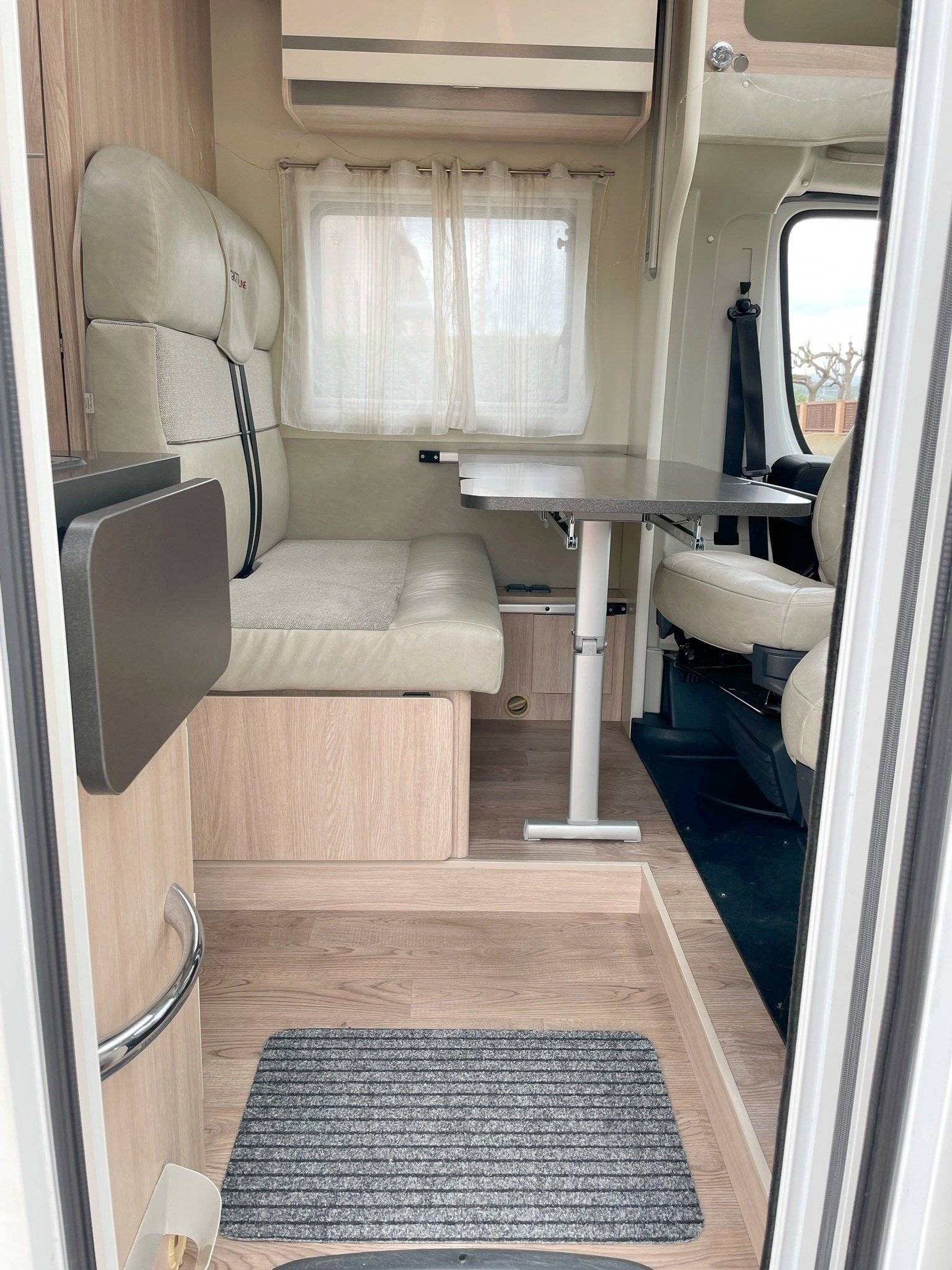 Giottiline GIOTTILINE SIENA 322