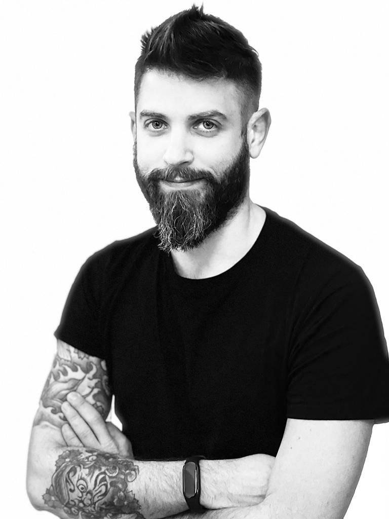 Stefano