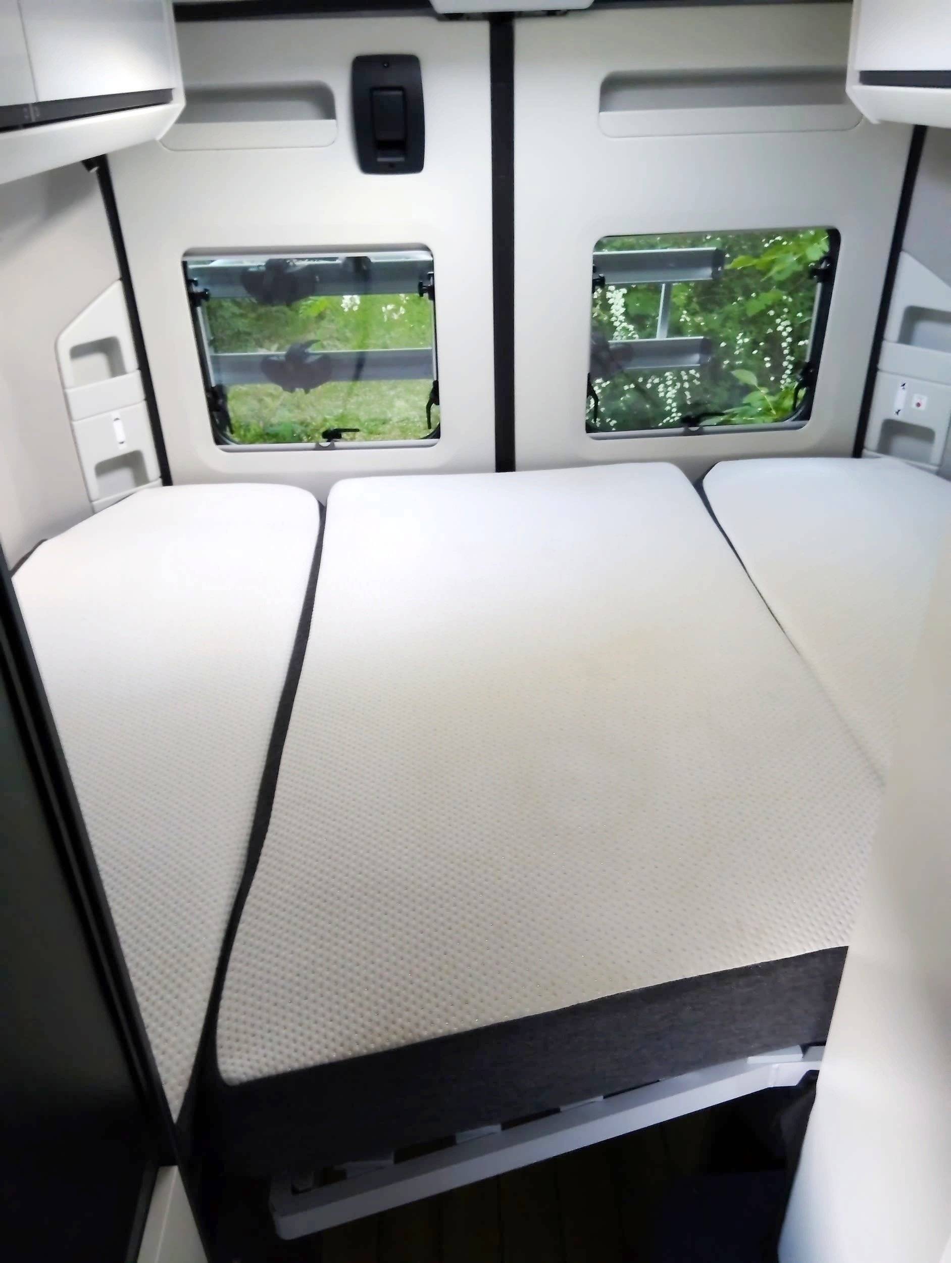 Elios Elios 59T Skylift