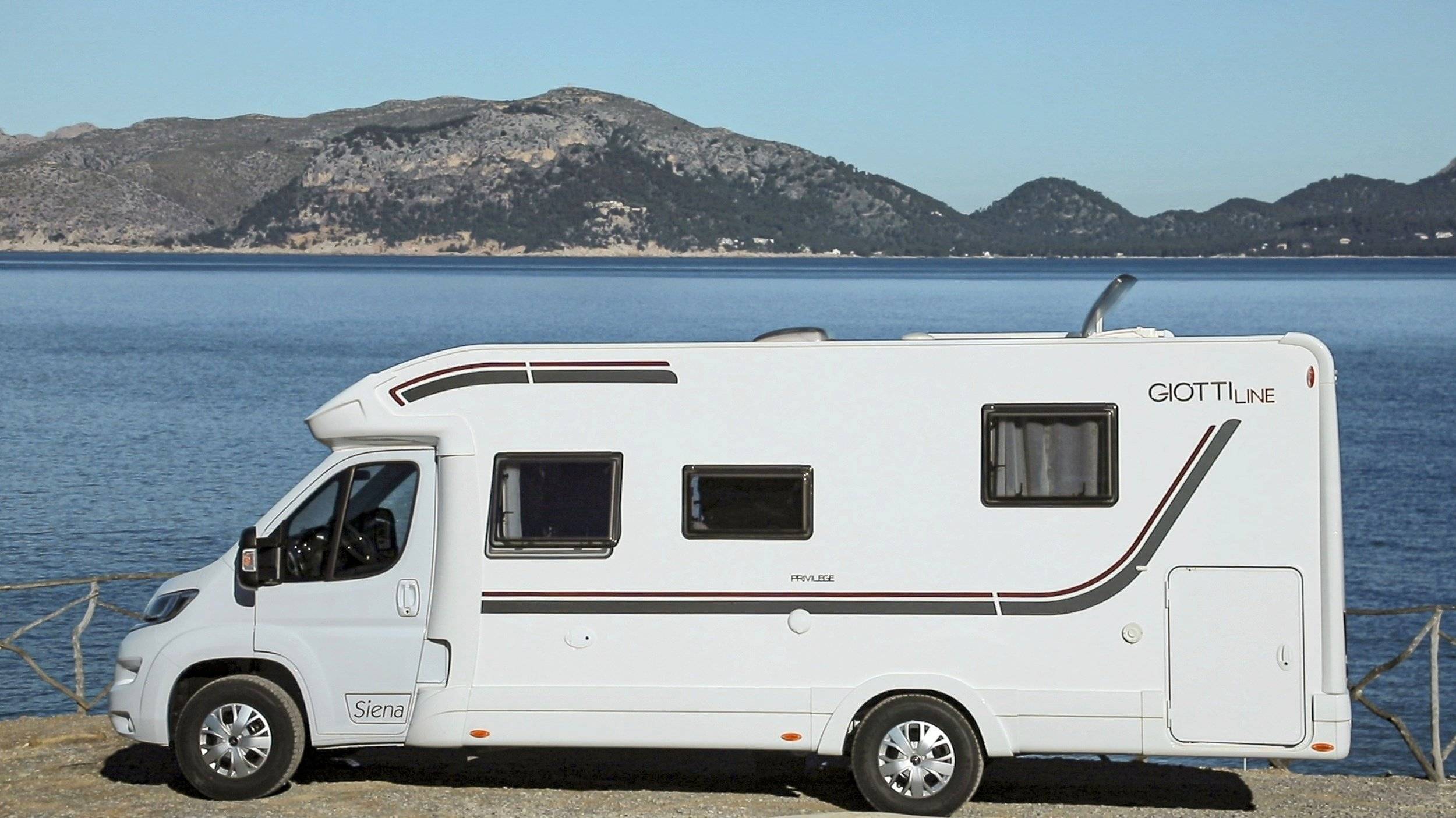 Fiat Jumper 1,6 l 95 ch