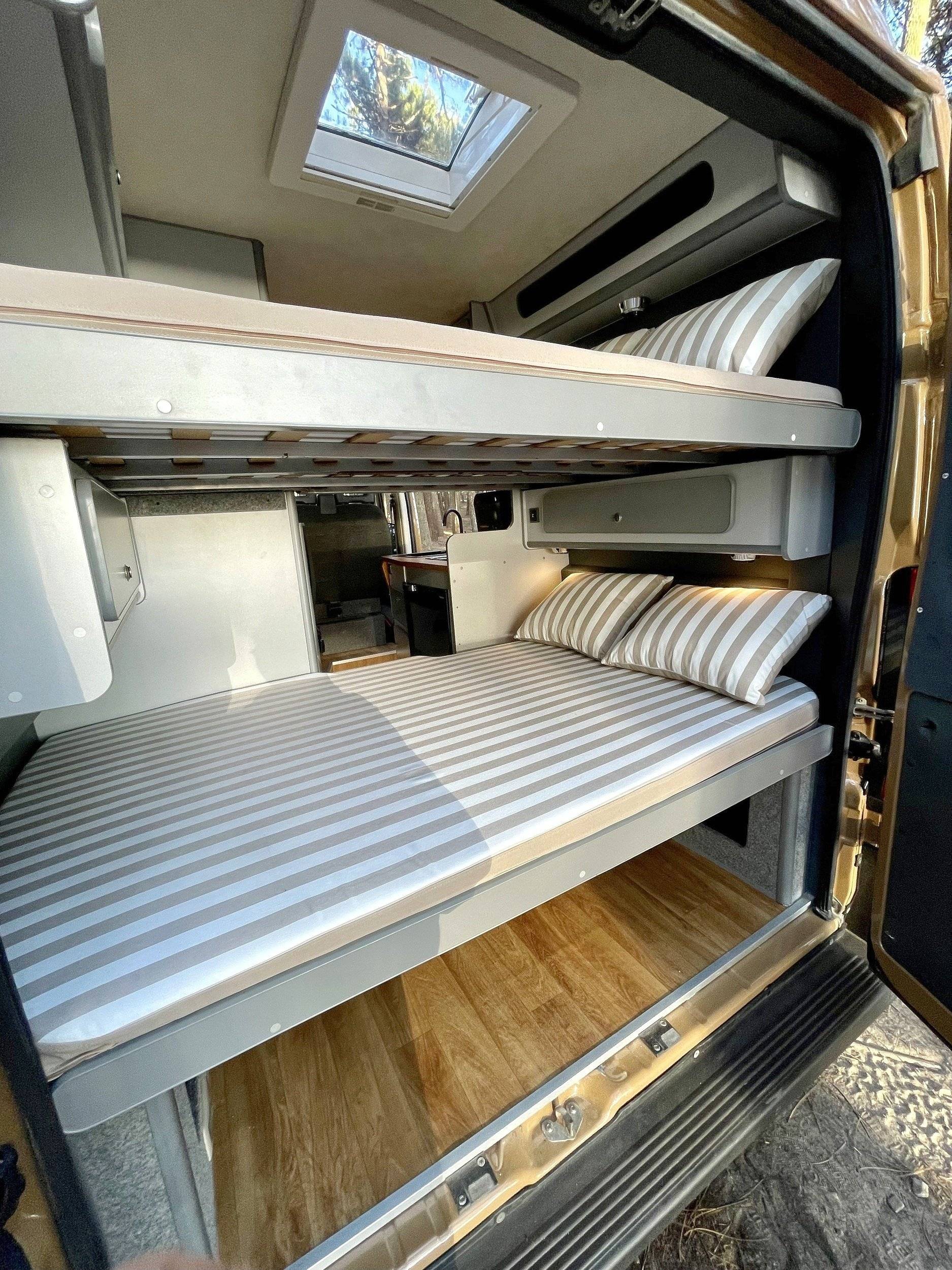 Fiat Ducato 120 Multijet