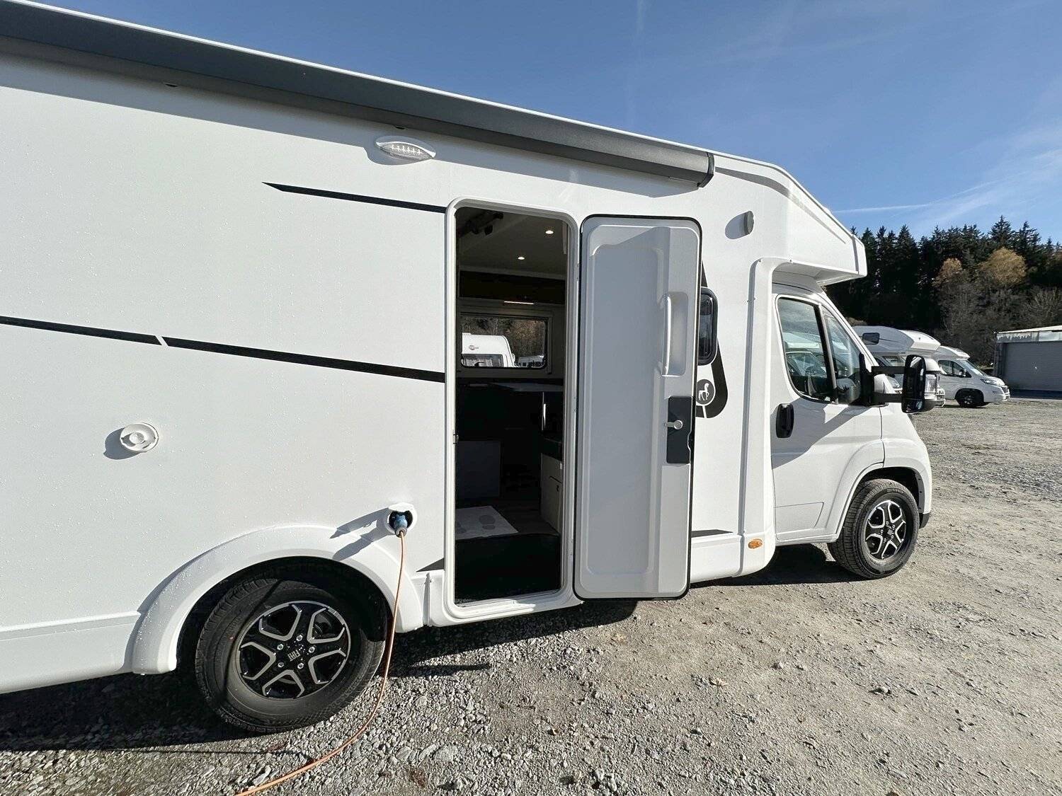 Etrusco T6900bb