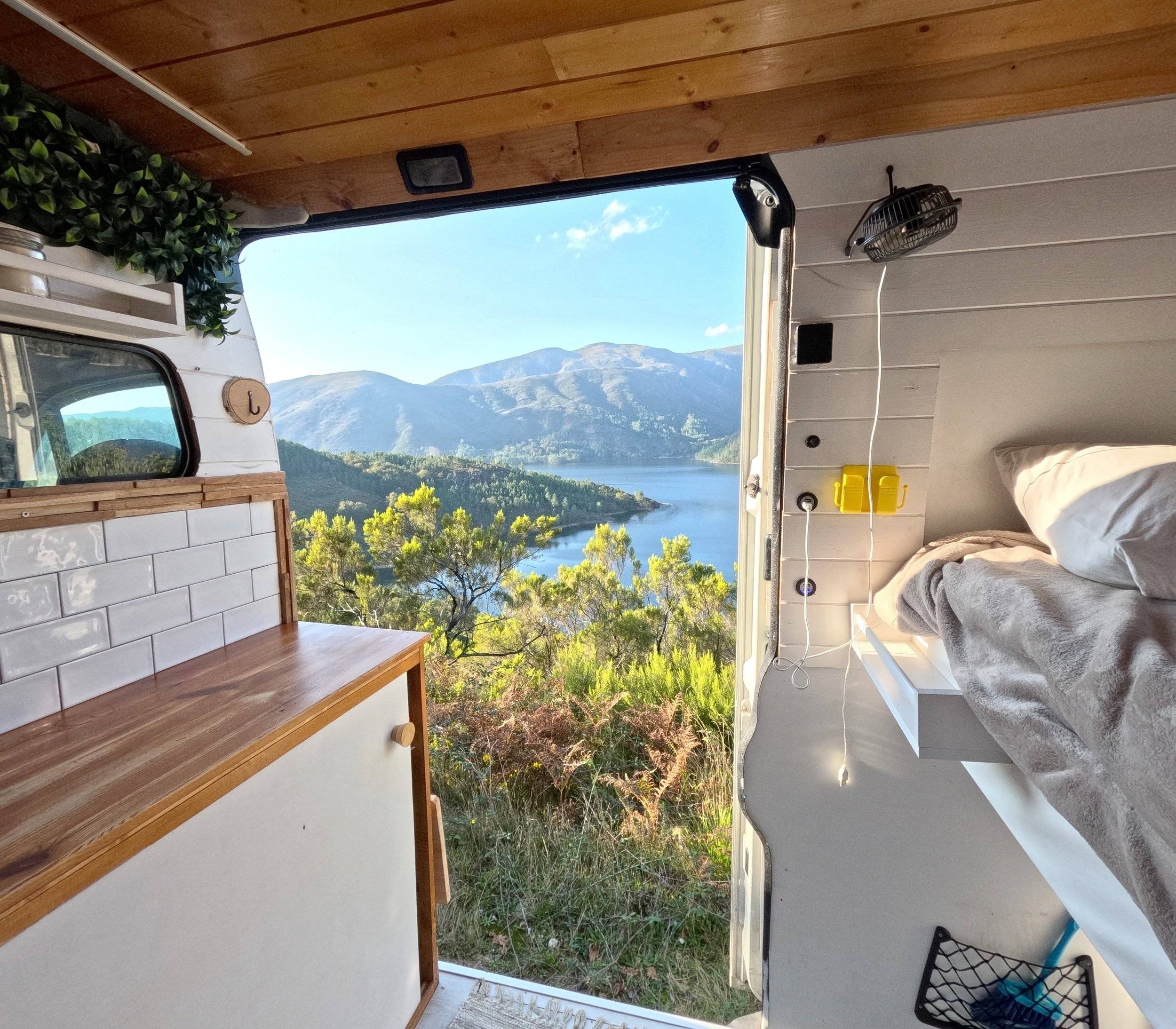 Renault Renault Master 