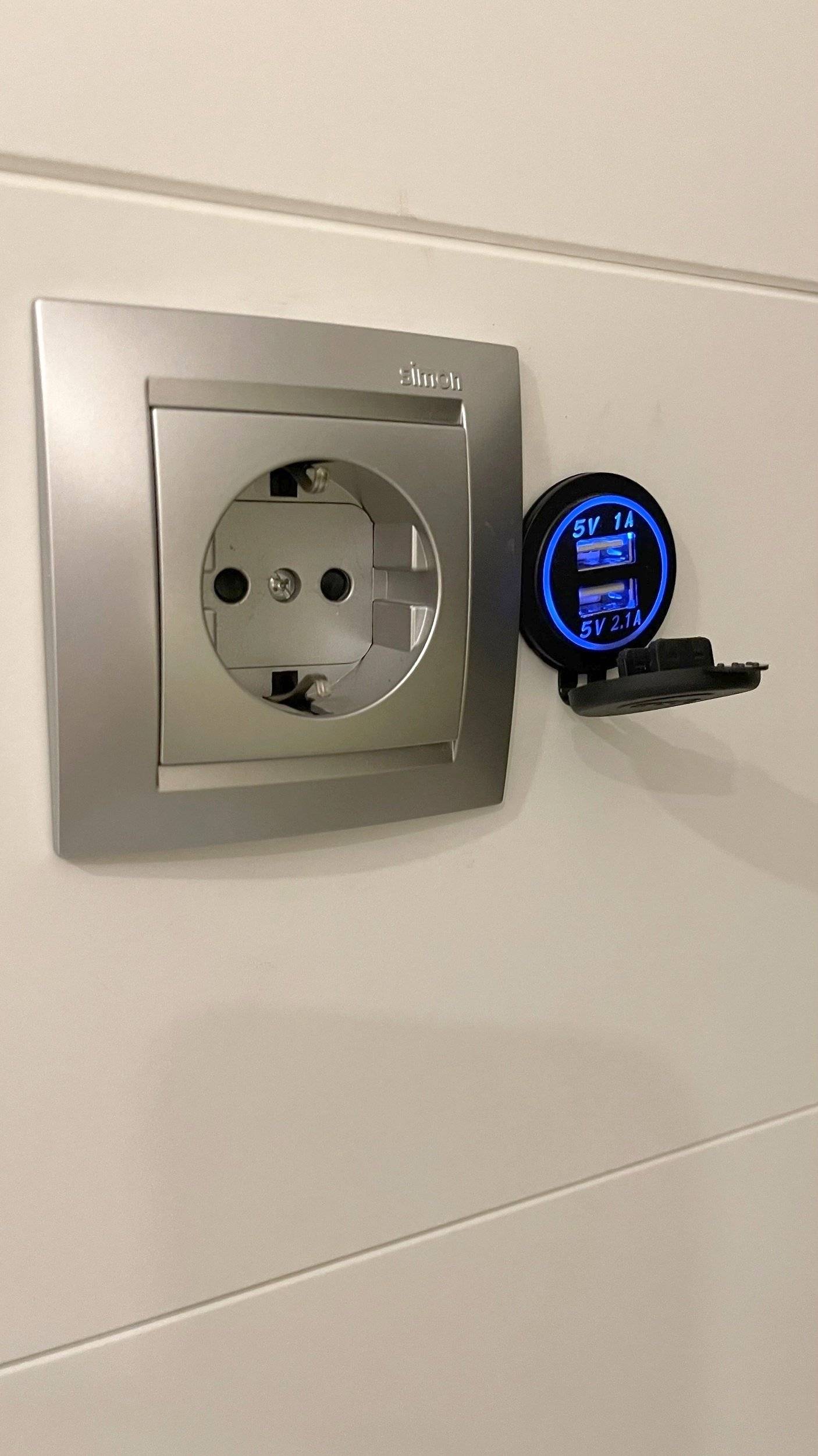 Iveco 35s13 2.8cc 126cv