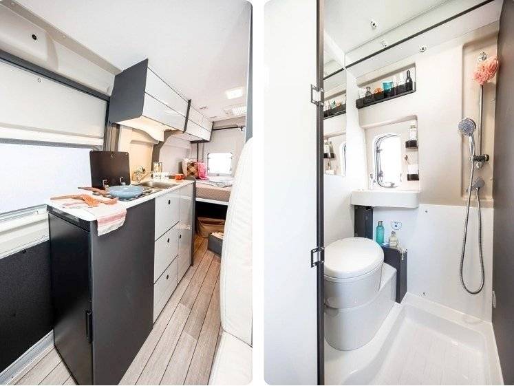 casualvan 2 CASUALVAN 2