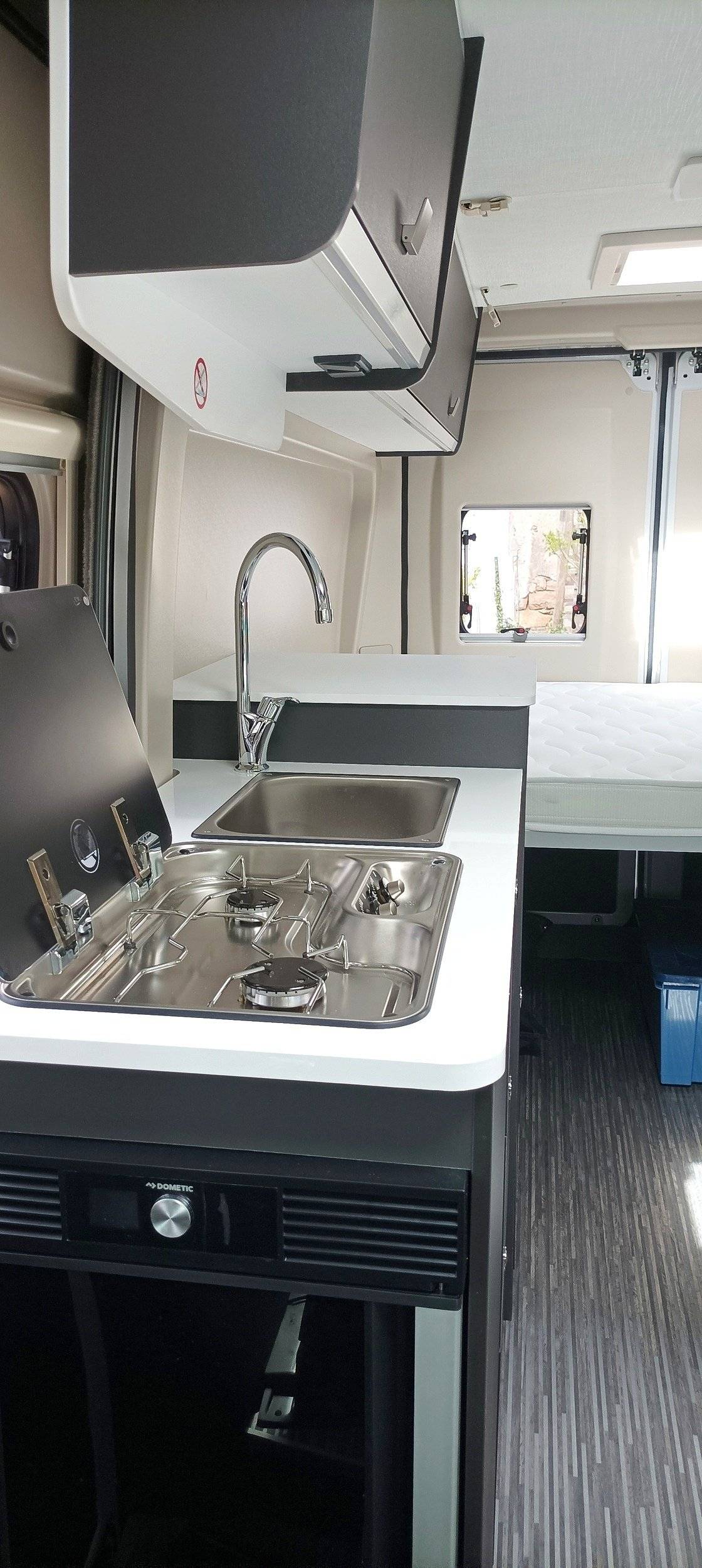 Mclouis Menfys 3 plus