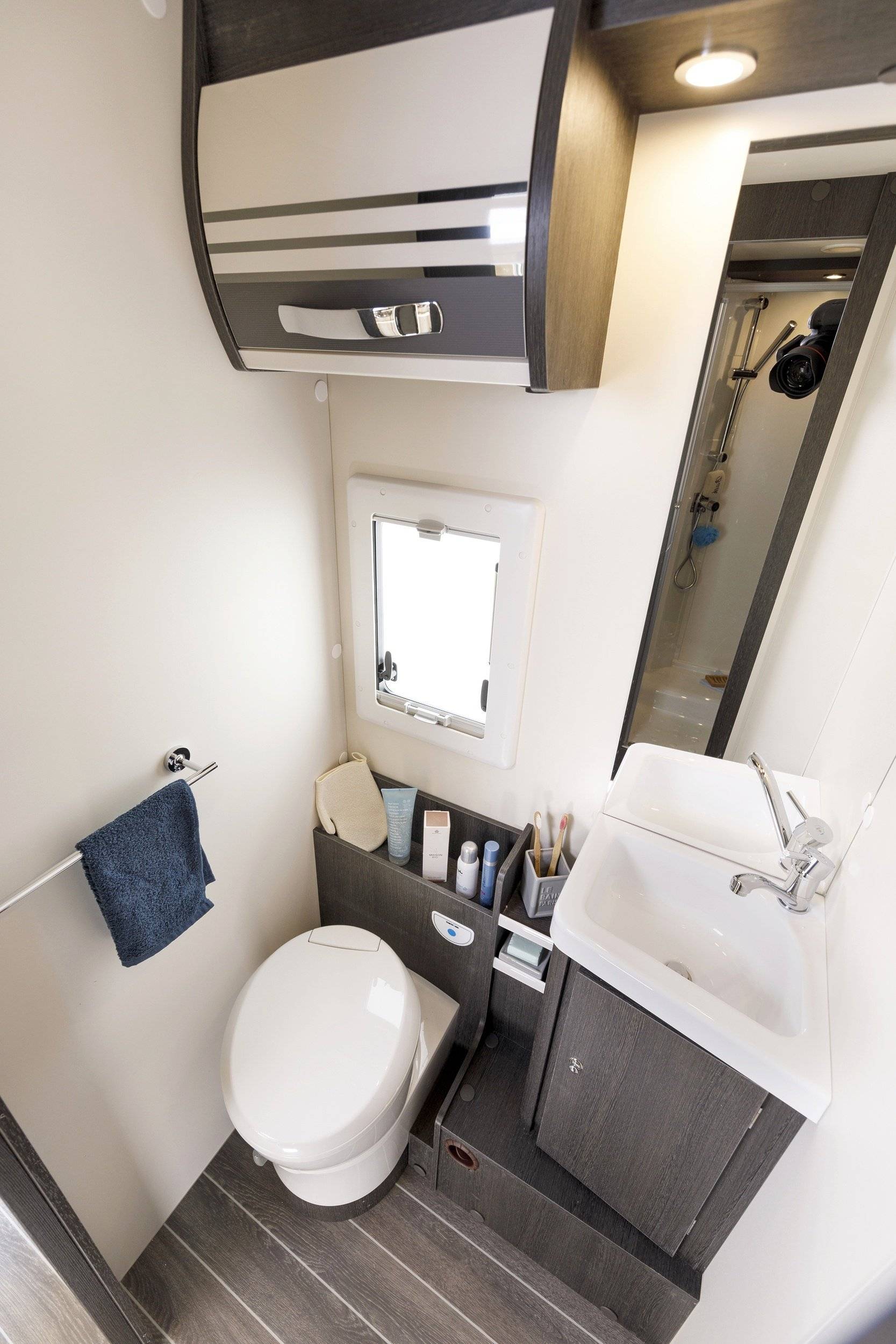 Eu Comfort Family 5 Auto Select Eu Comfort Family 5 Auto Select