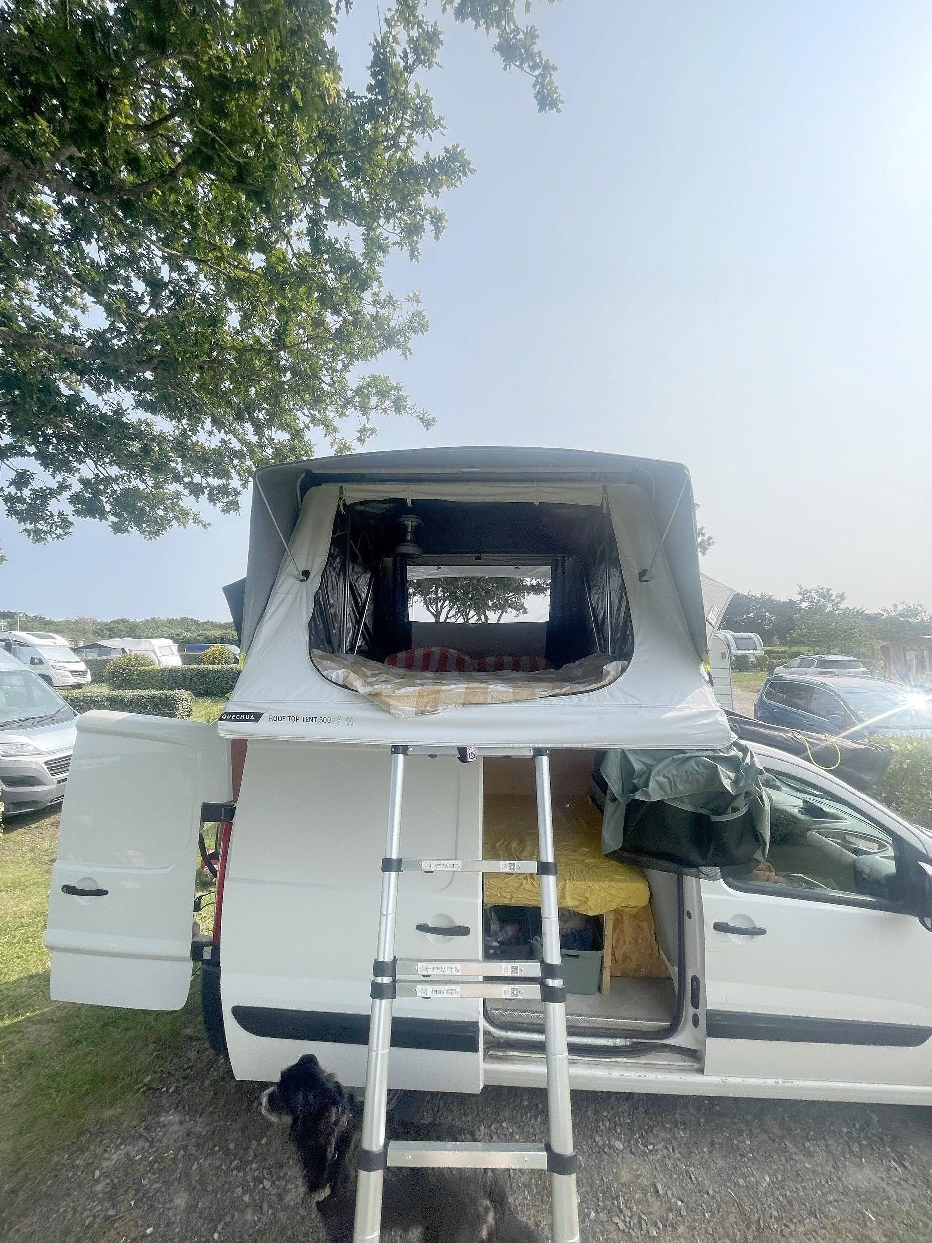 Peugeot Expert 1,6 l 95 ch