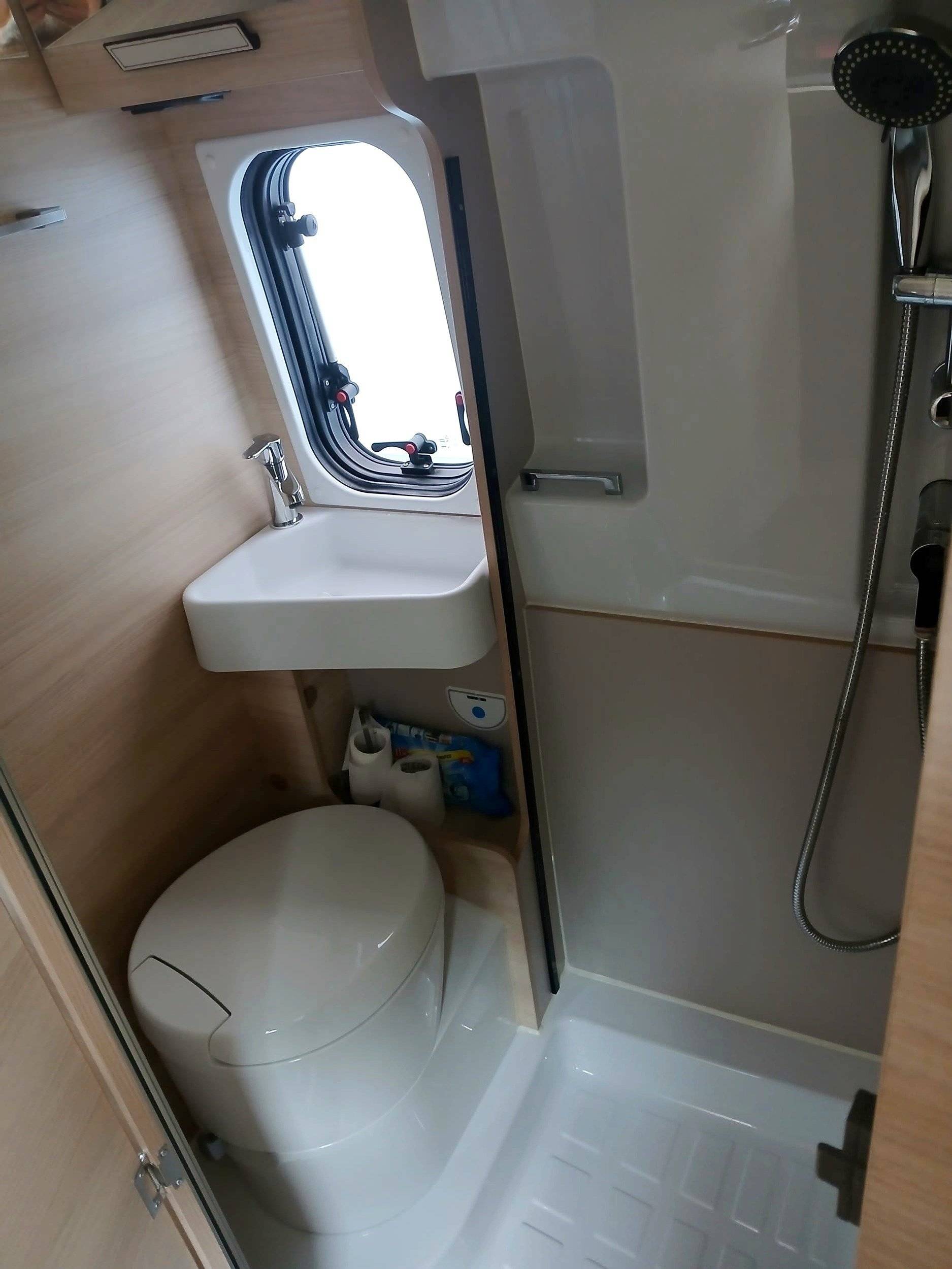 Challenger v114 Edition Sport