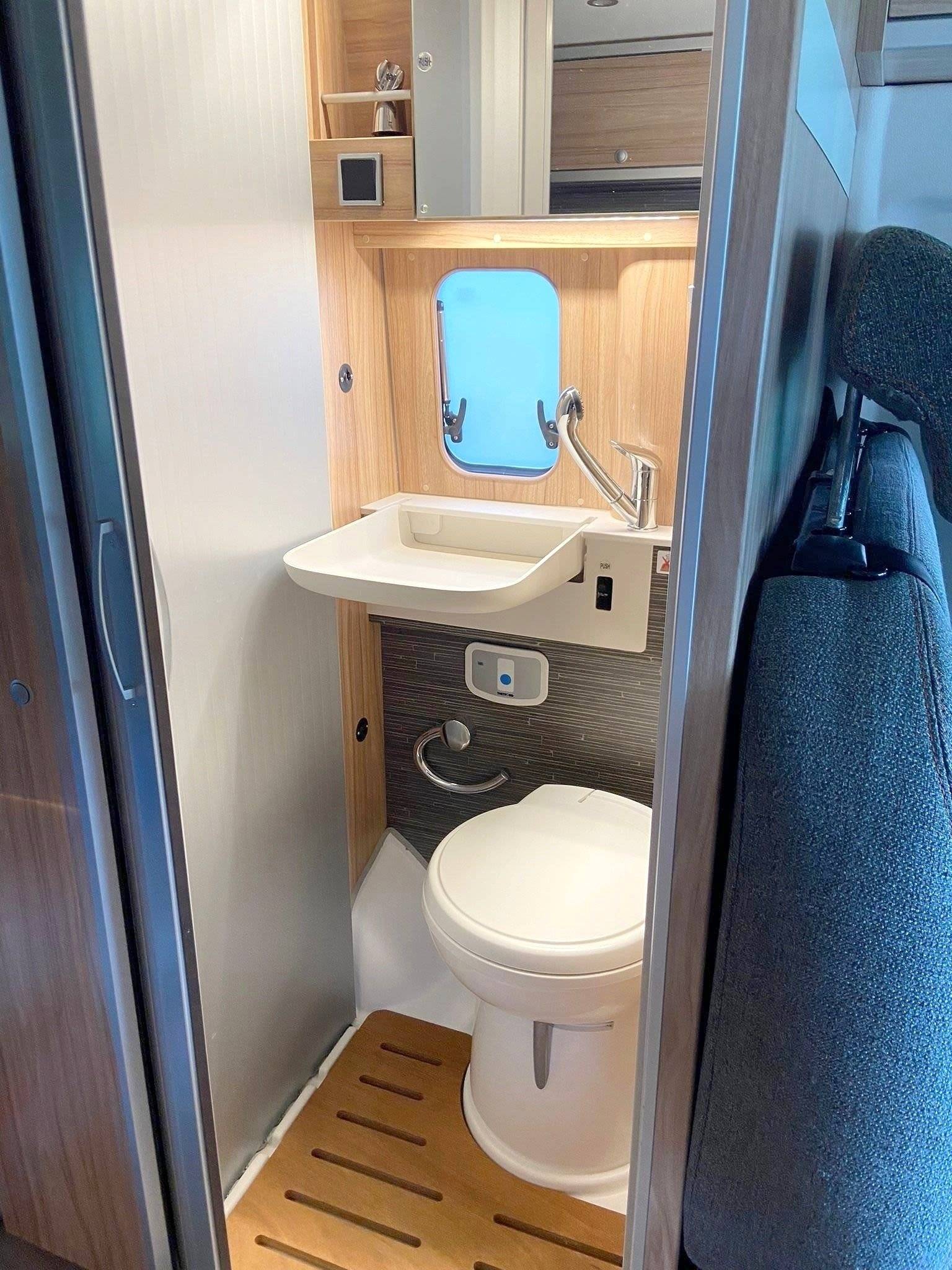 Hymer 