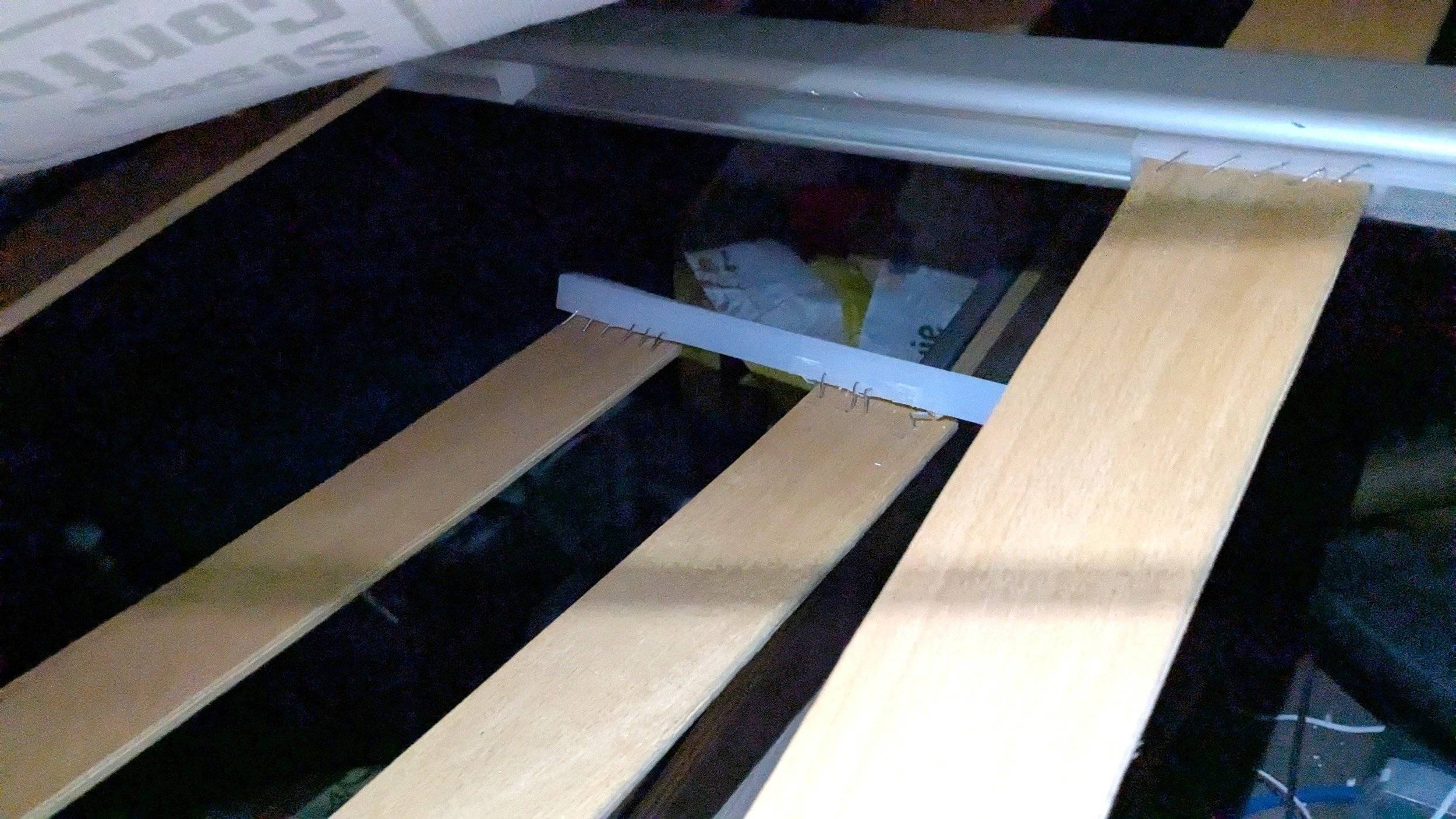 review photo thumbnail
