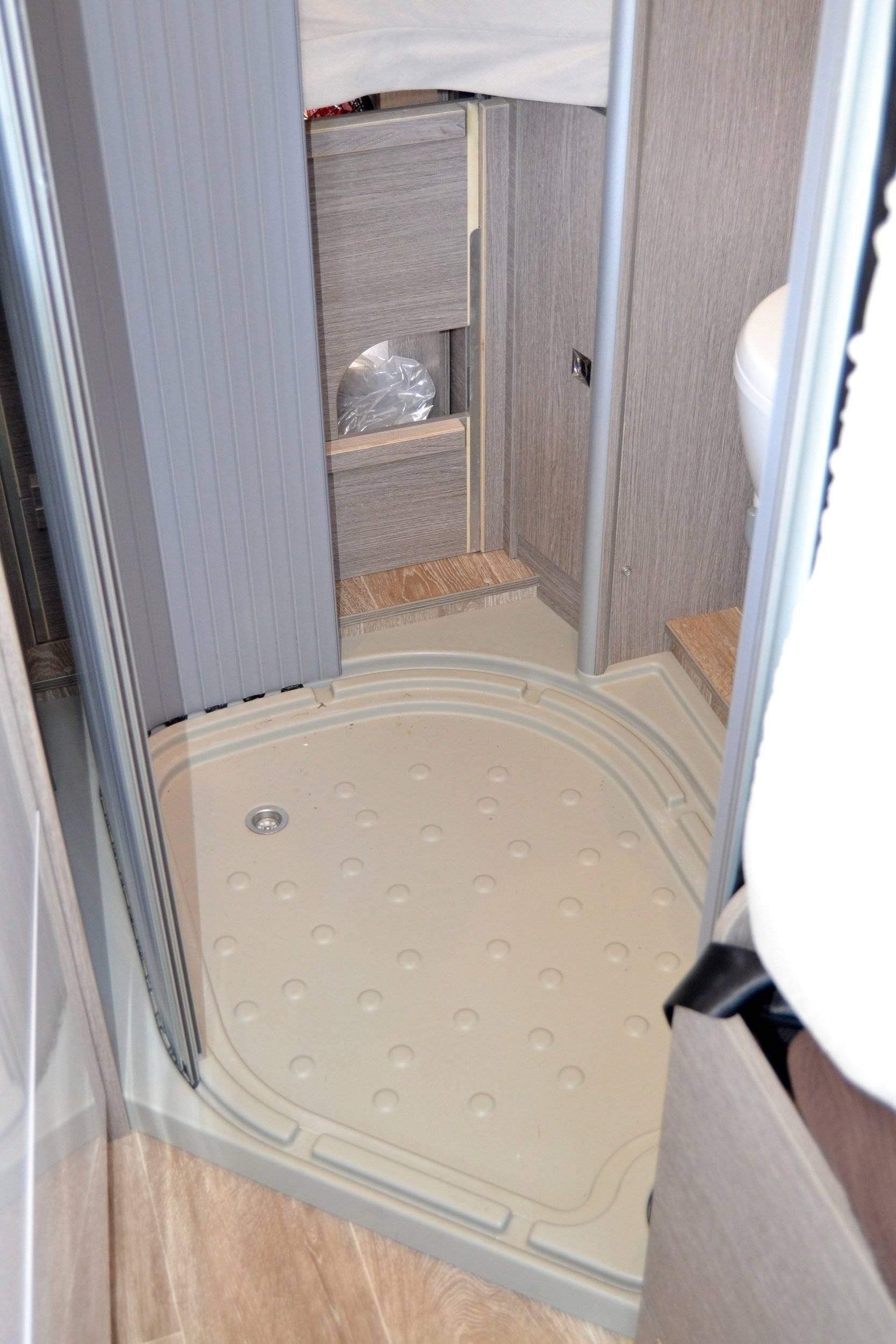 Pössl Pössl 2WinR Plus