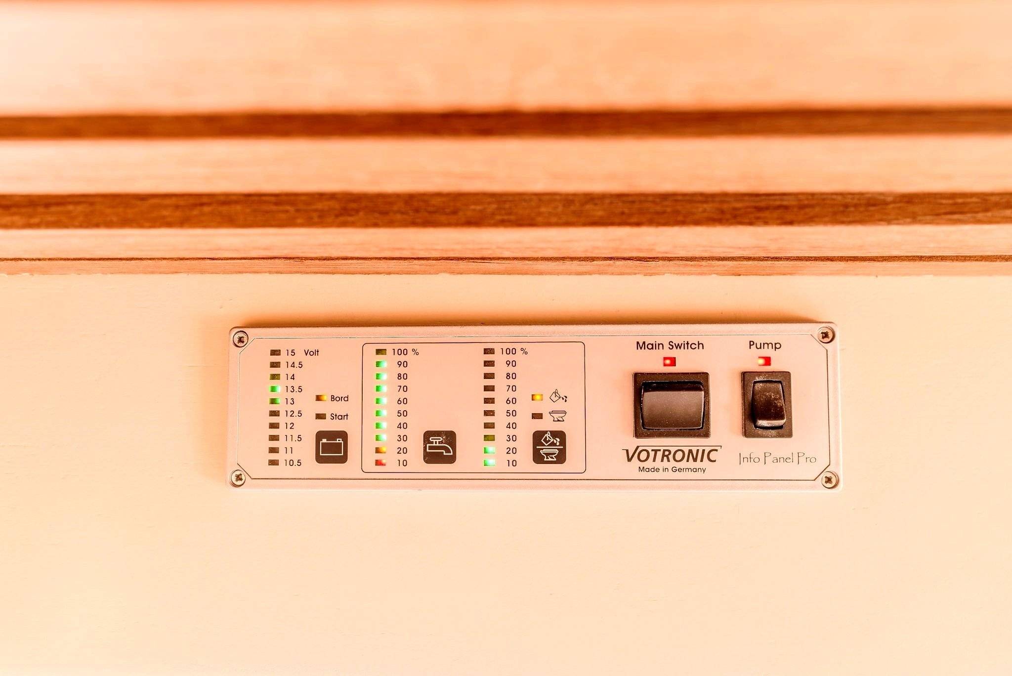 Ci Jumper 2,2 l 120 ch