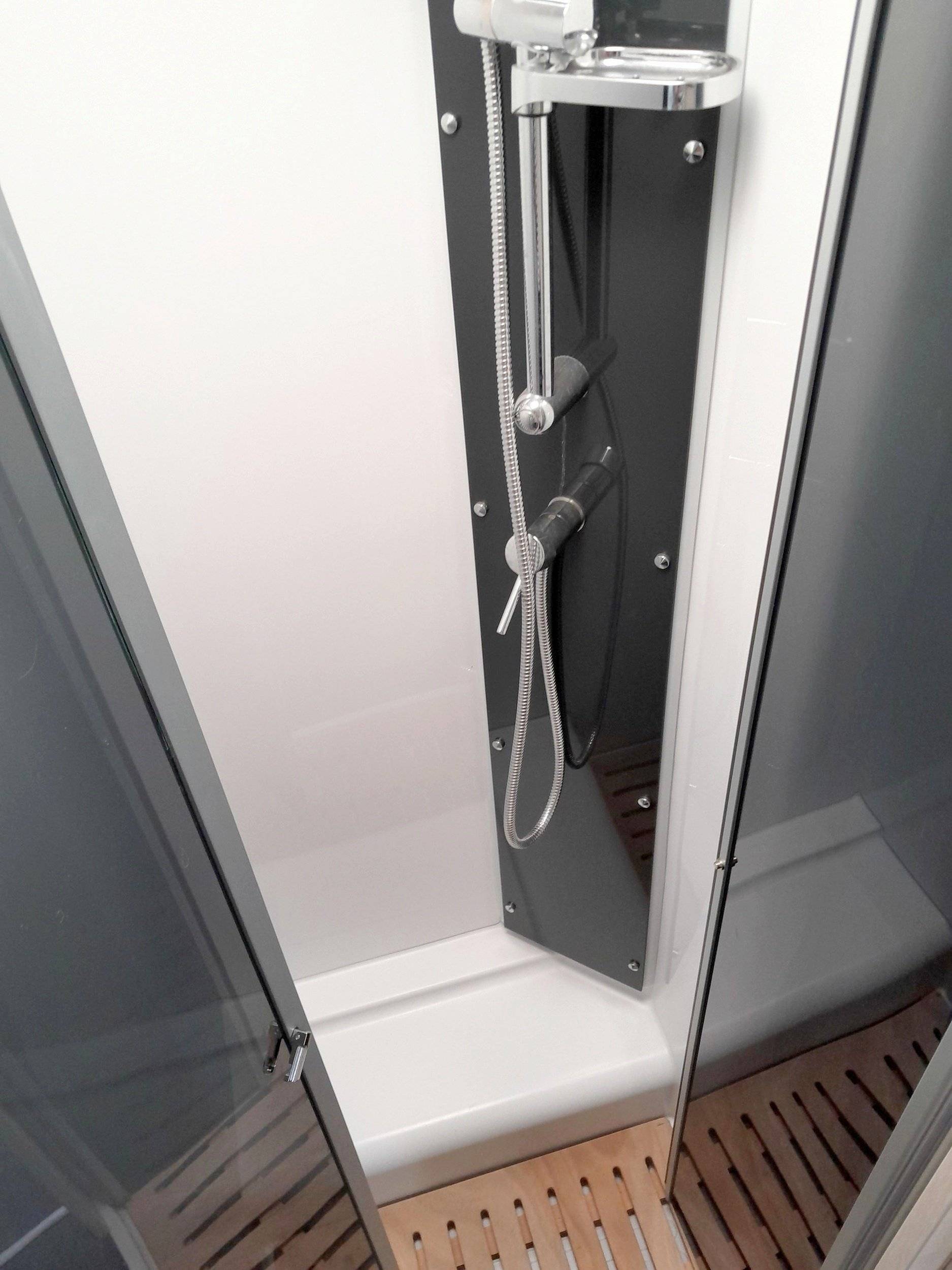 Chausson 