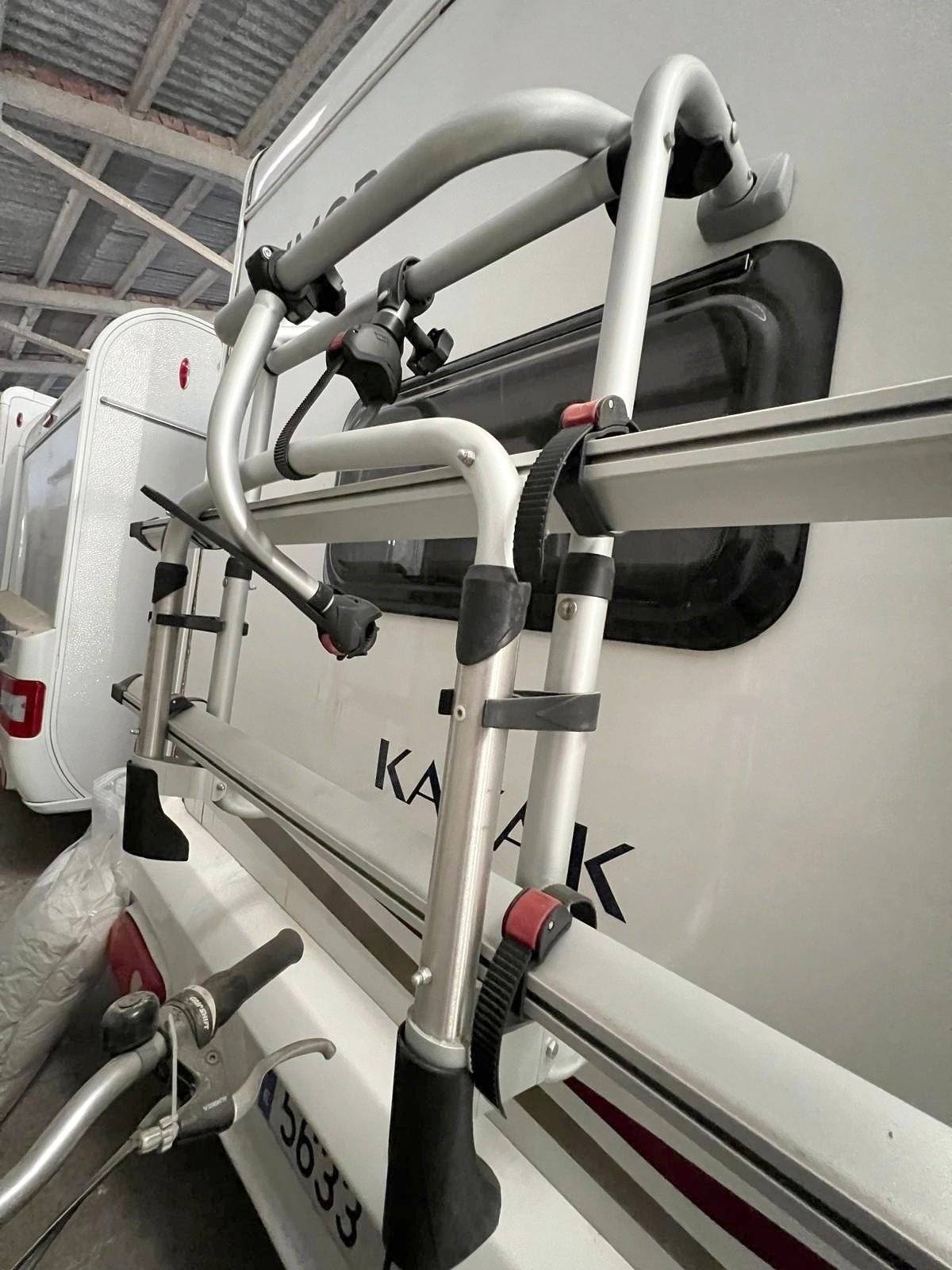 Renault Renault 2.3 165 CV