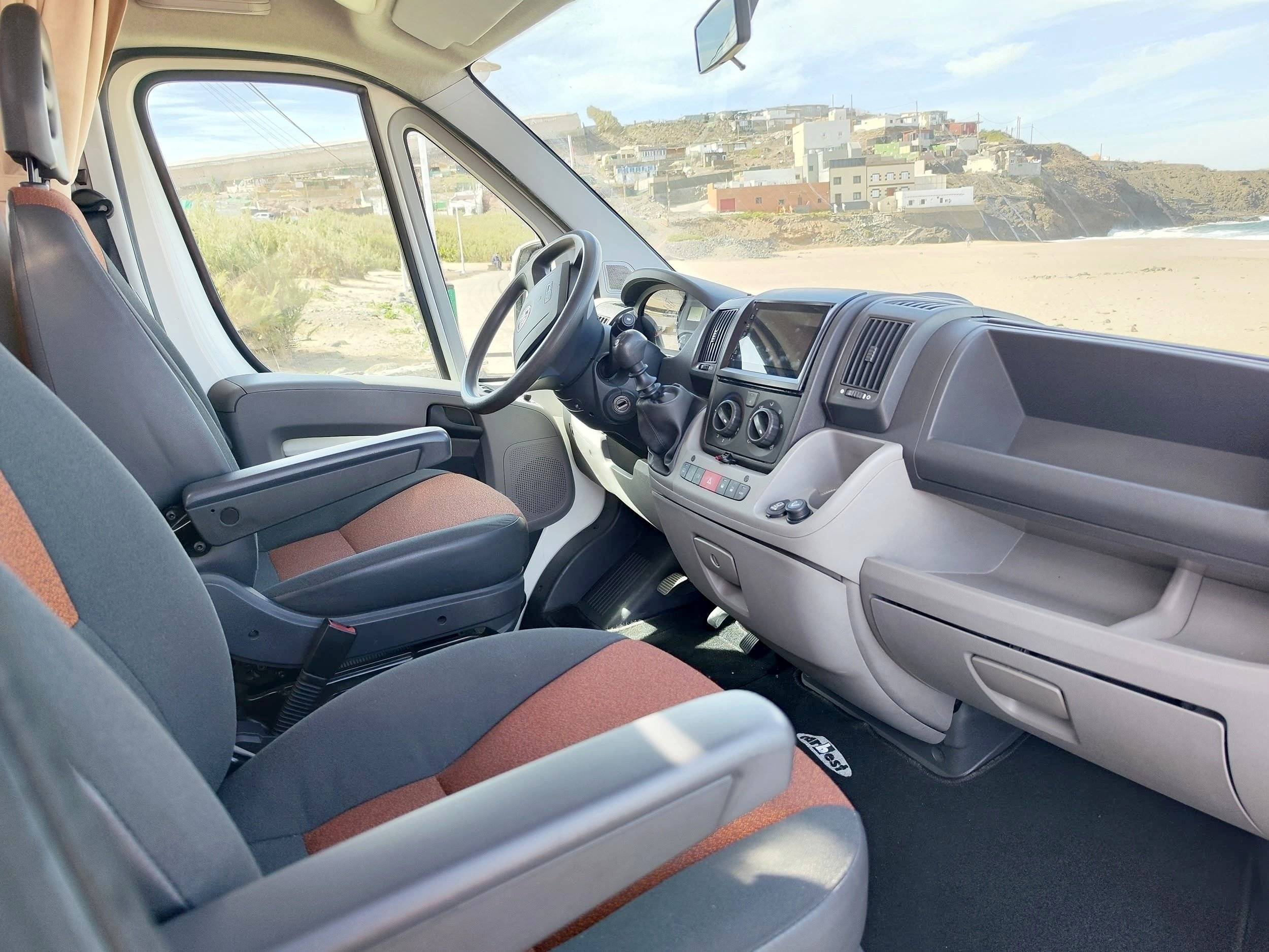 Mclouis Mclouis Steel 562