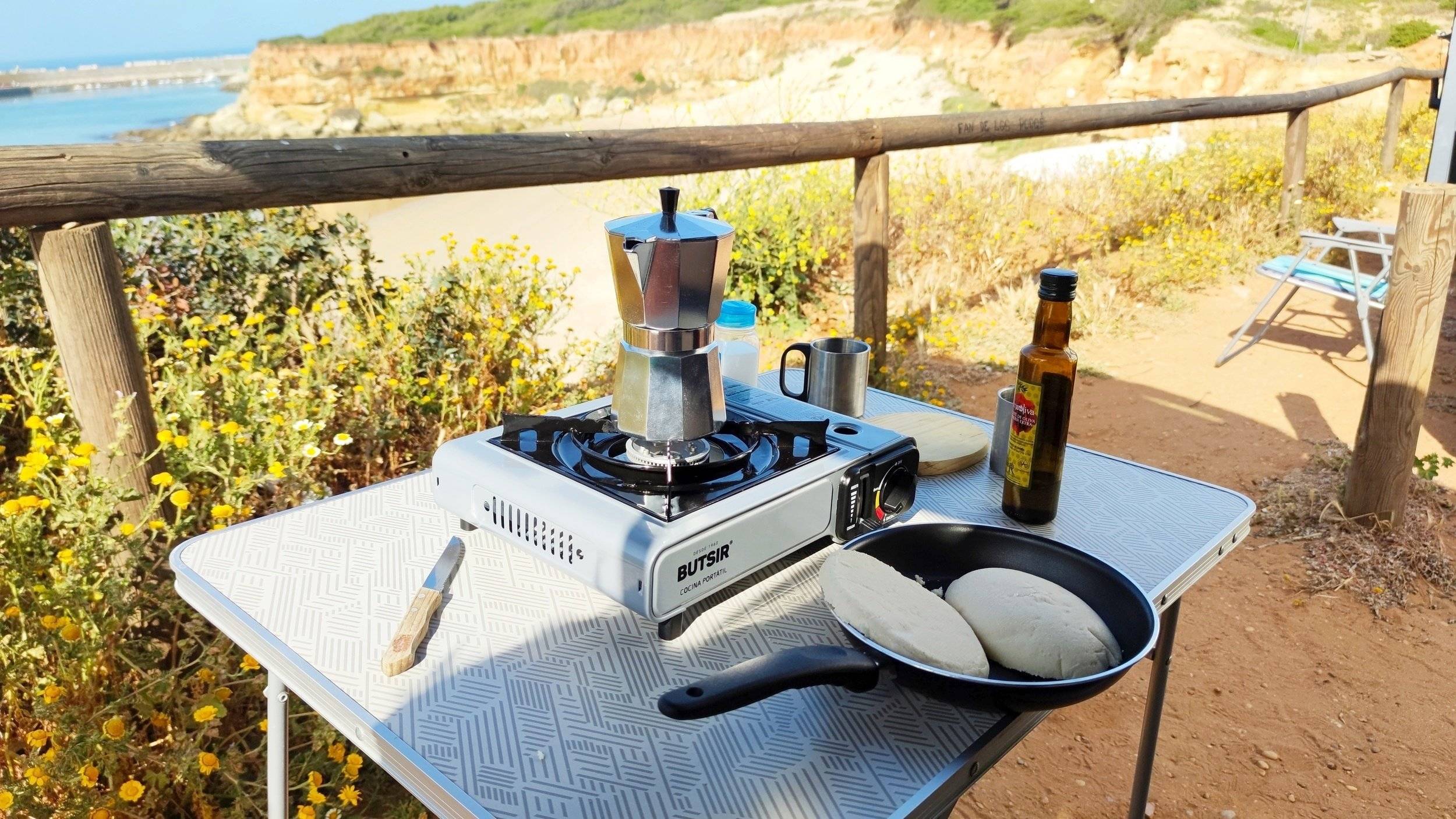 Mercedes Mercedes Benz