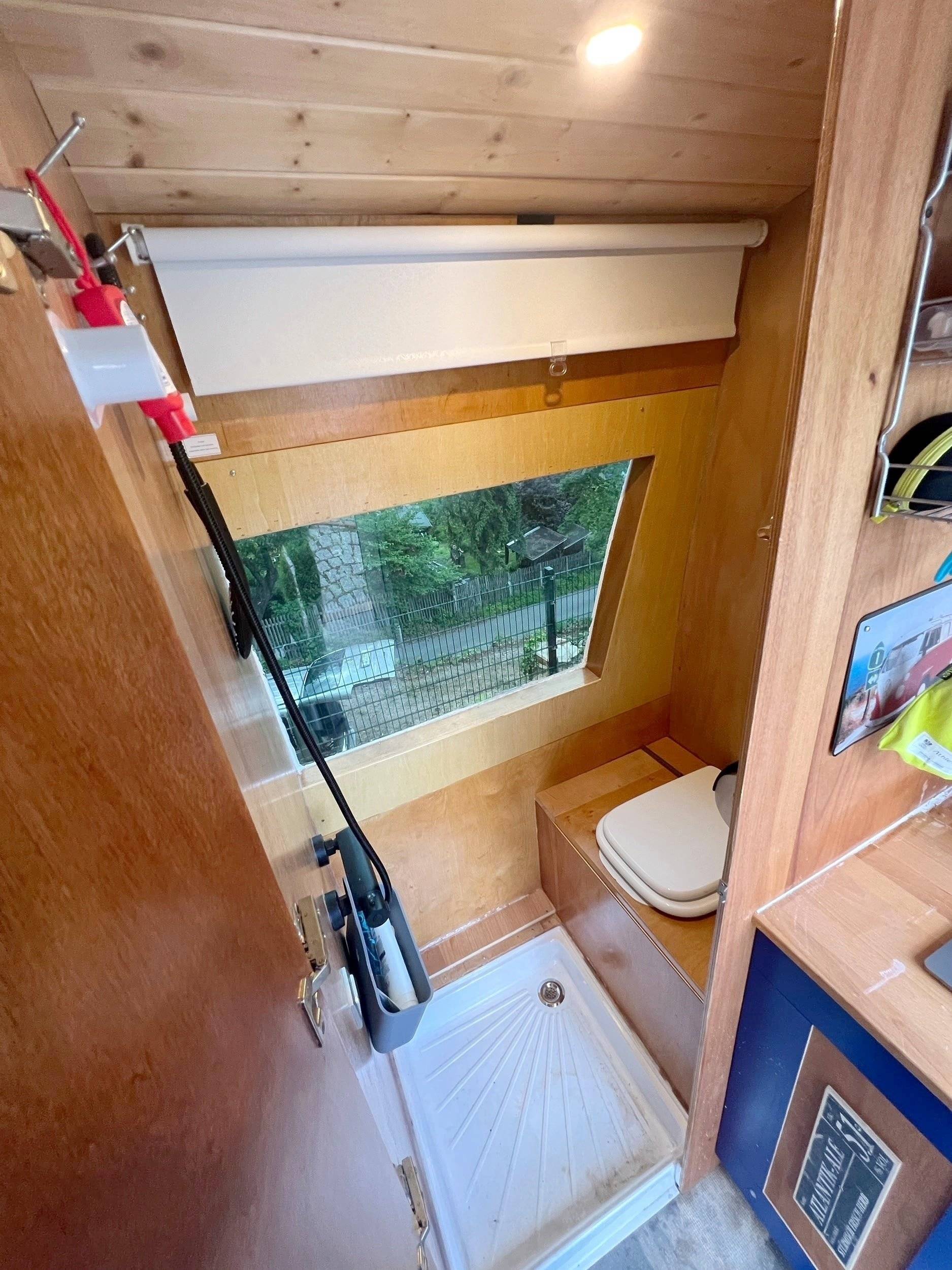 Mercedes mercedes sprinter 316