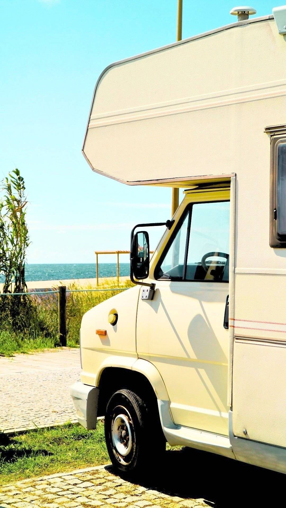 Dethleffs Peugeot J5