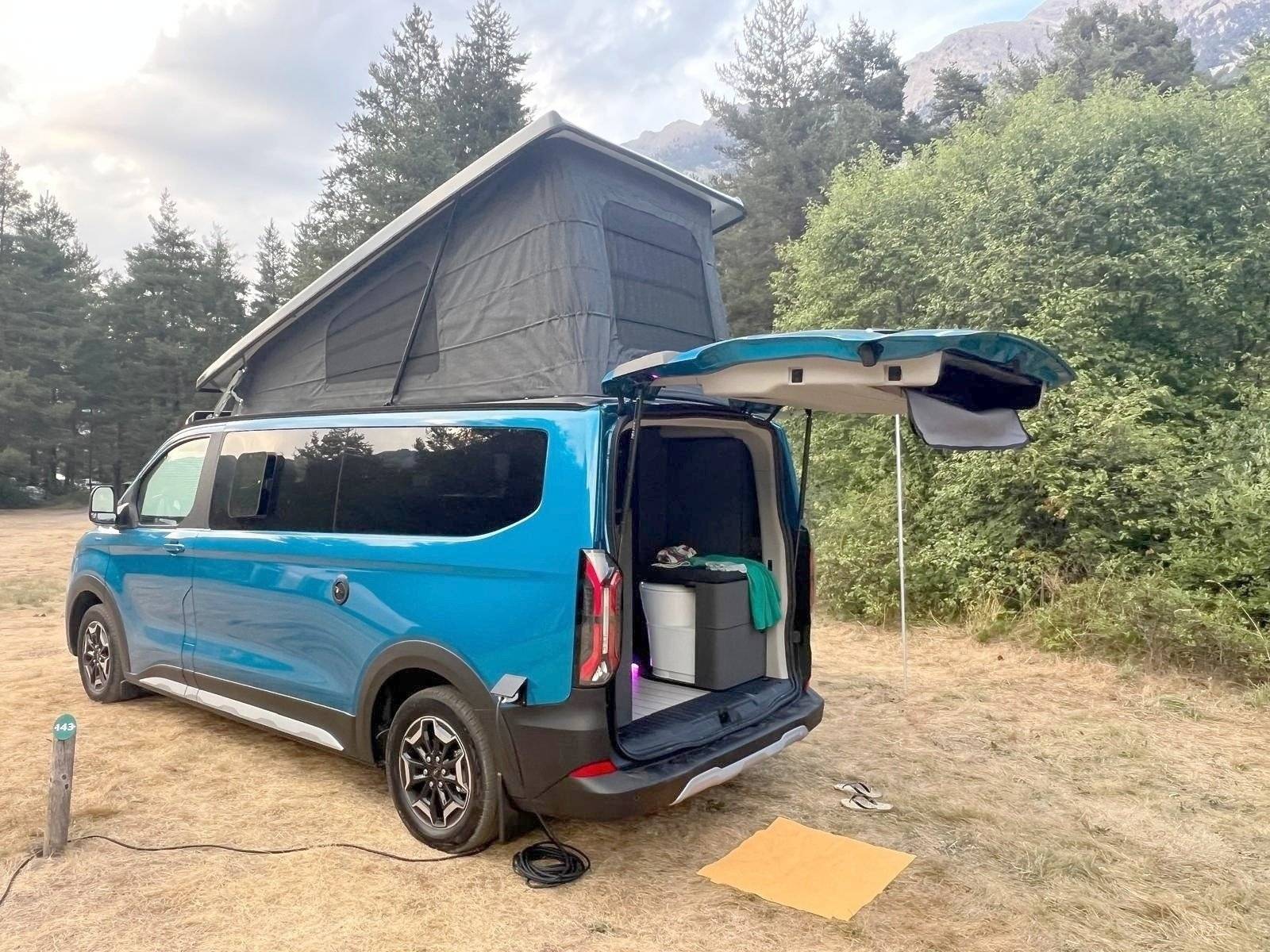 Westfalia 